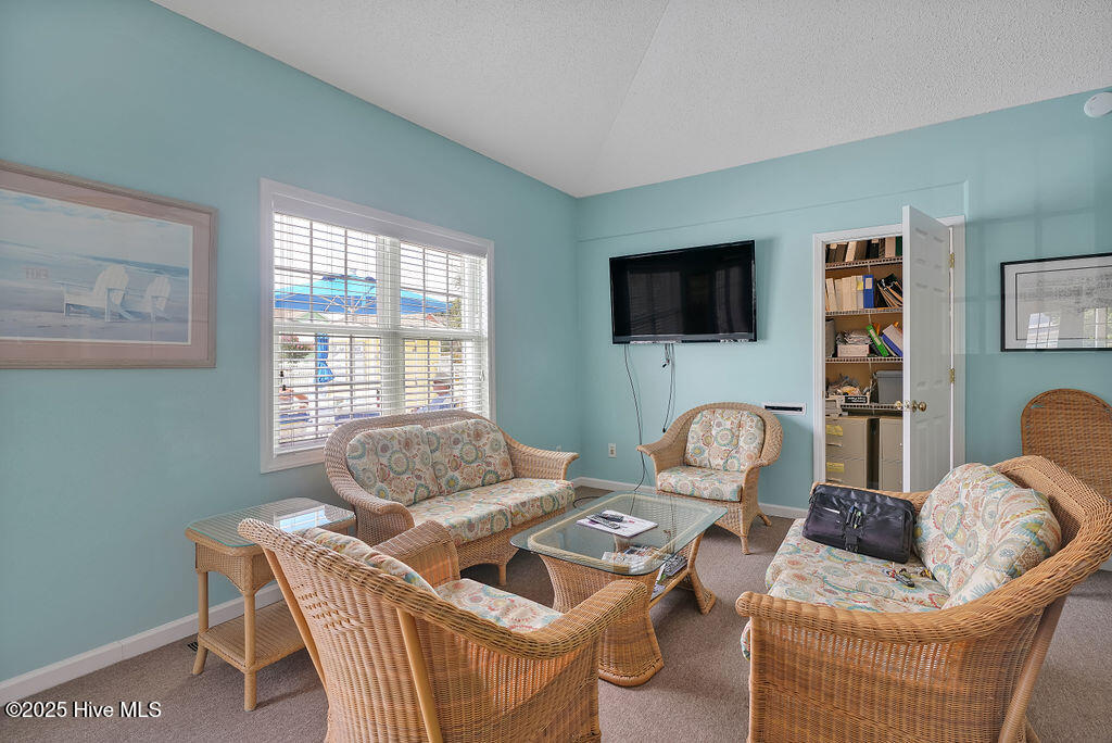822 Cutter Court Property Photo 74