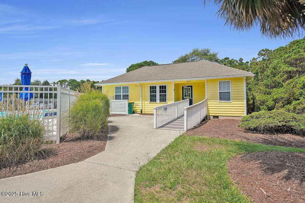822 Cutter Court Property Photo 75