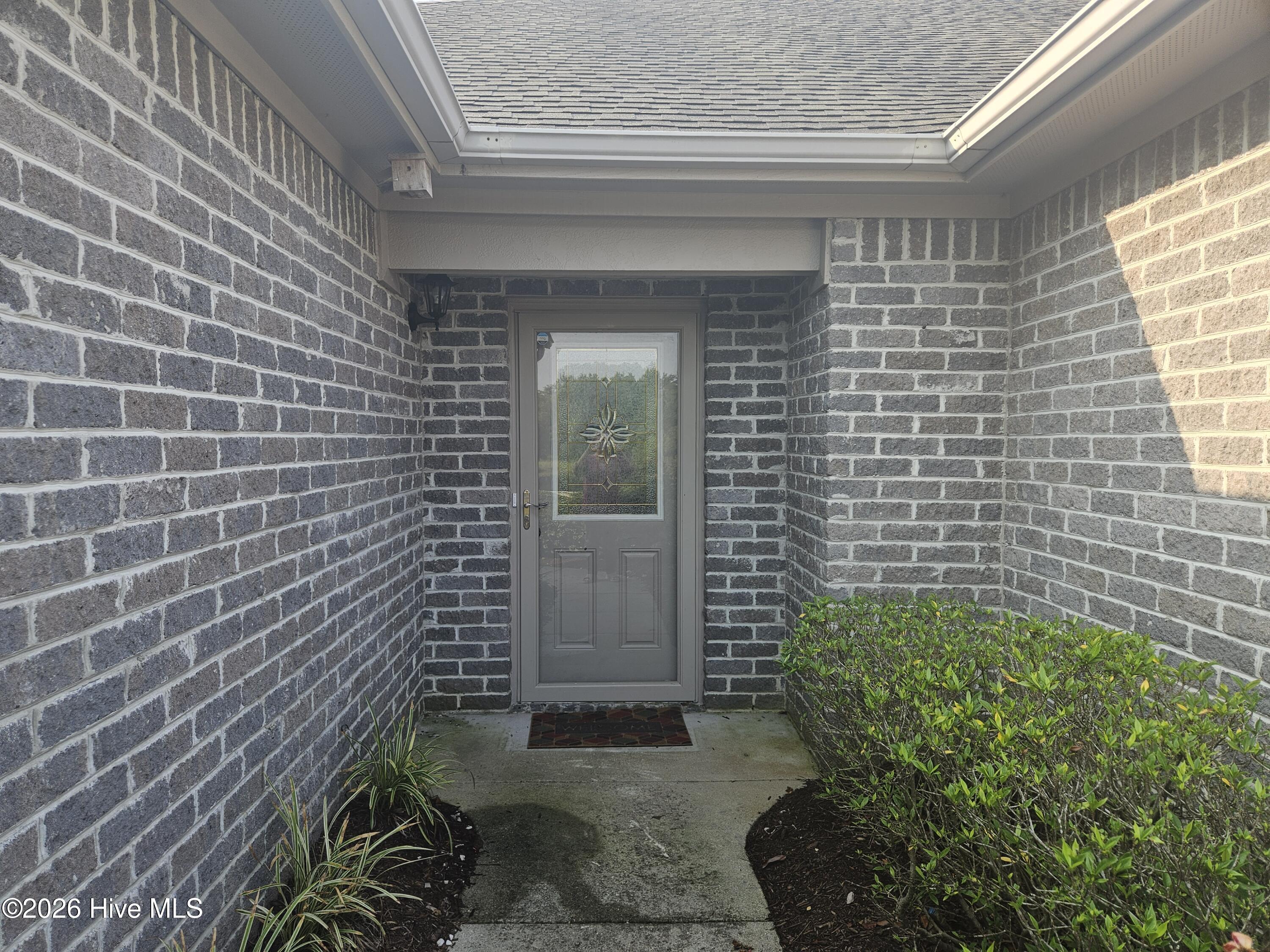 502 Castle Bay Drive D Property Photo 2