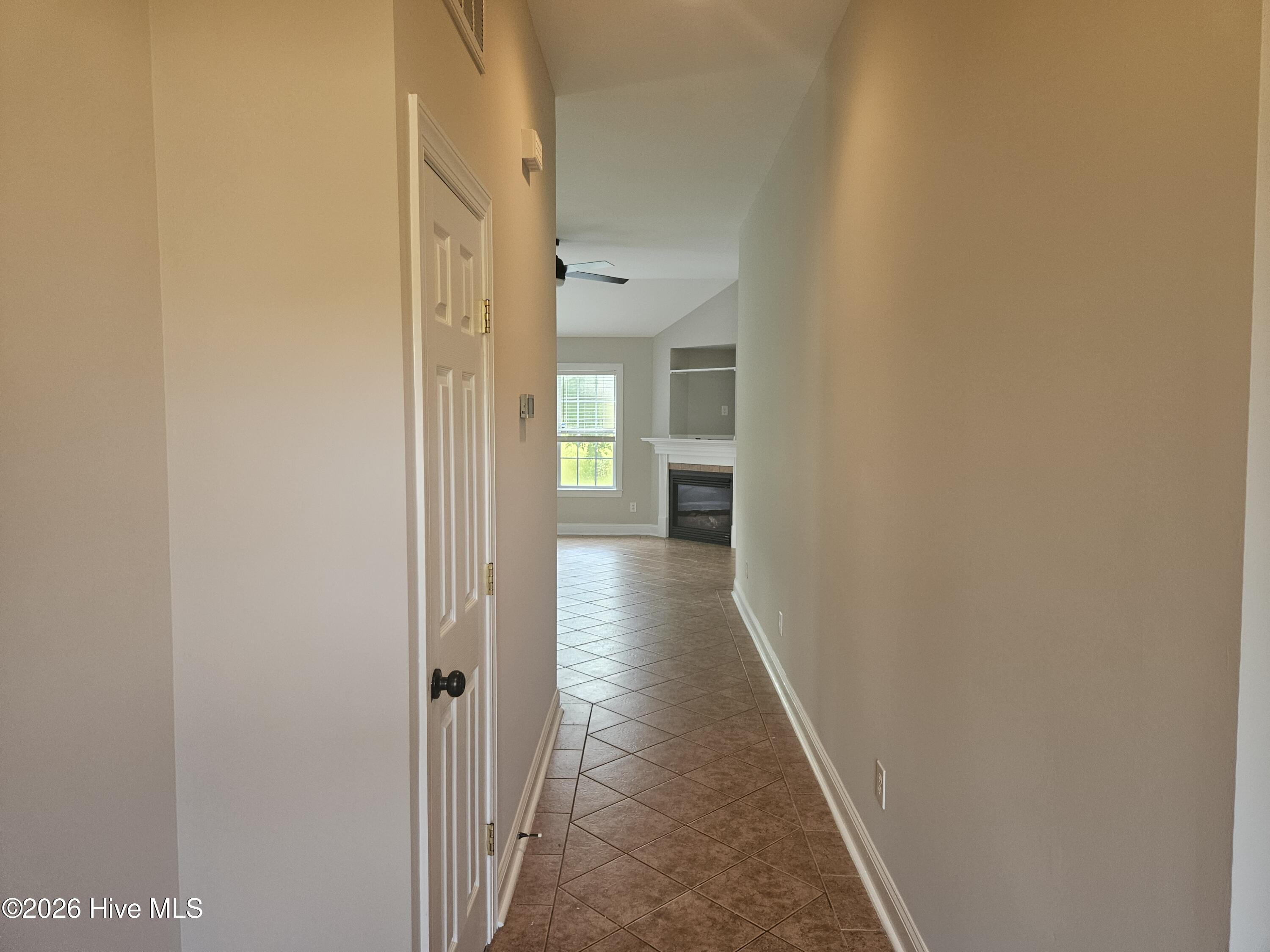 502 Castle Bay Drive D Property Photo 3