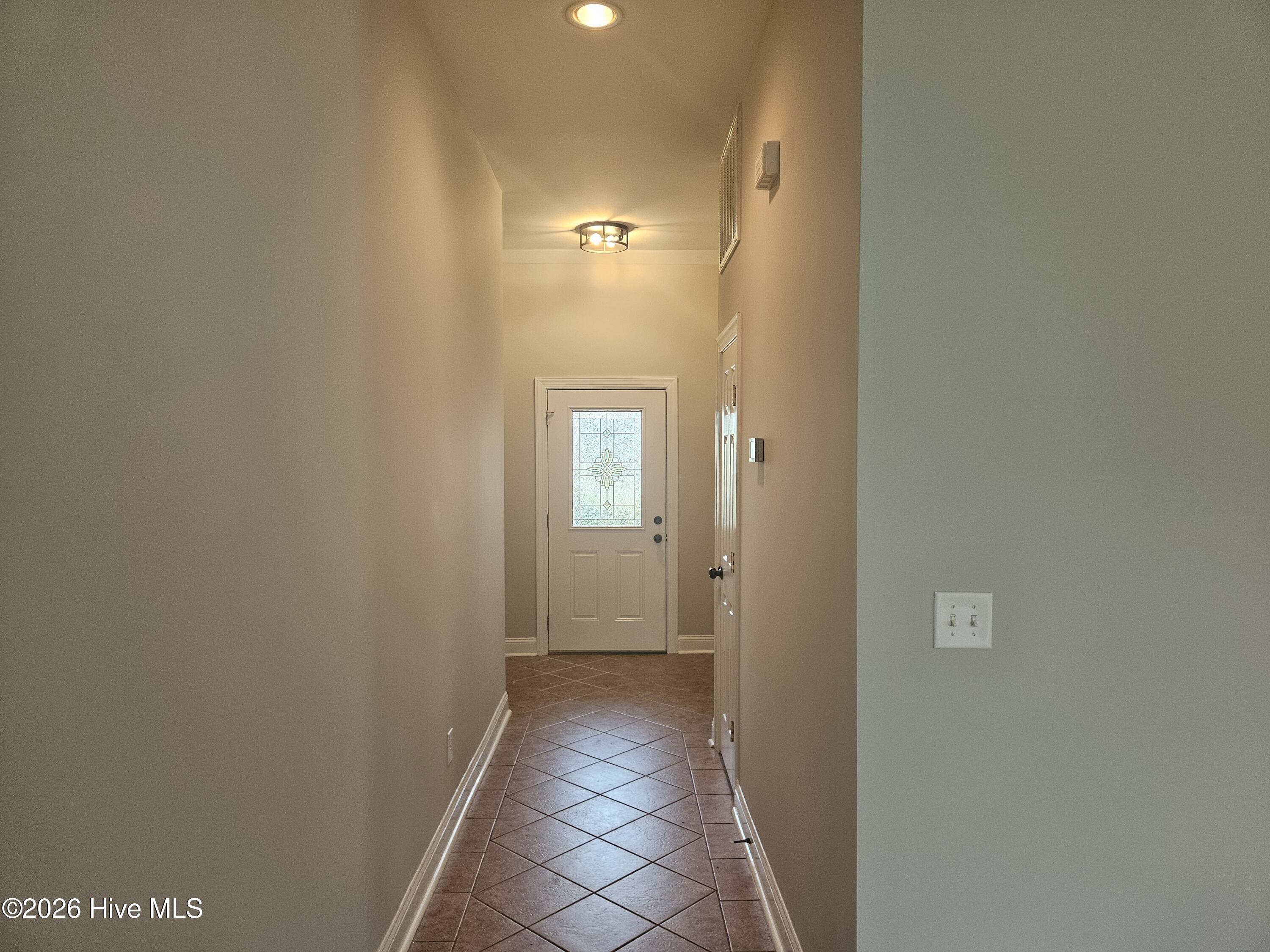 502 Castle Bay Drive D Property Photo 4