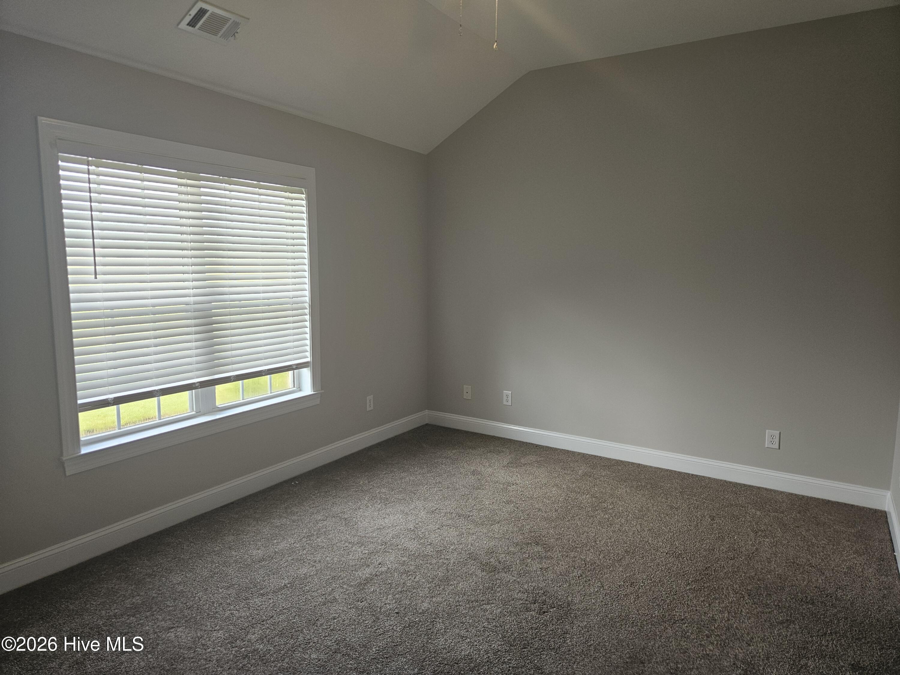 502 Castle Bay Drive D Property Photo 10