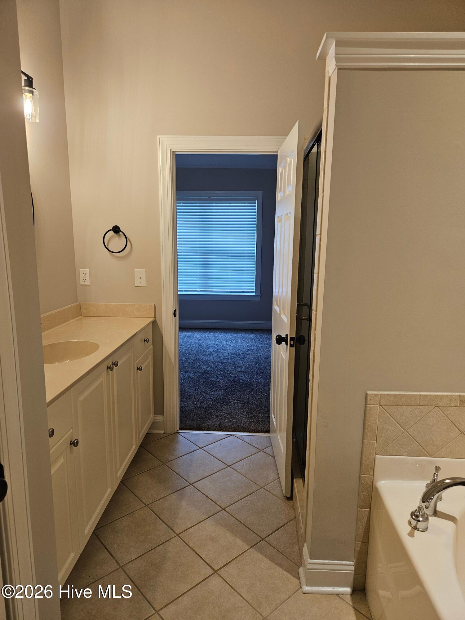 502 Castle Bay Drive D Property Photo 13