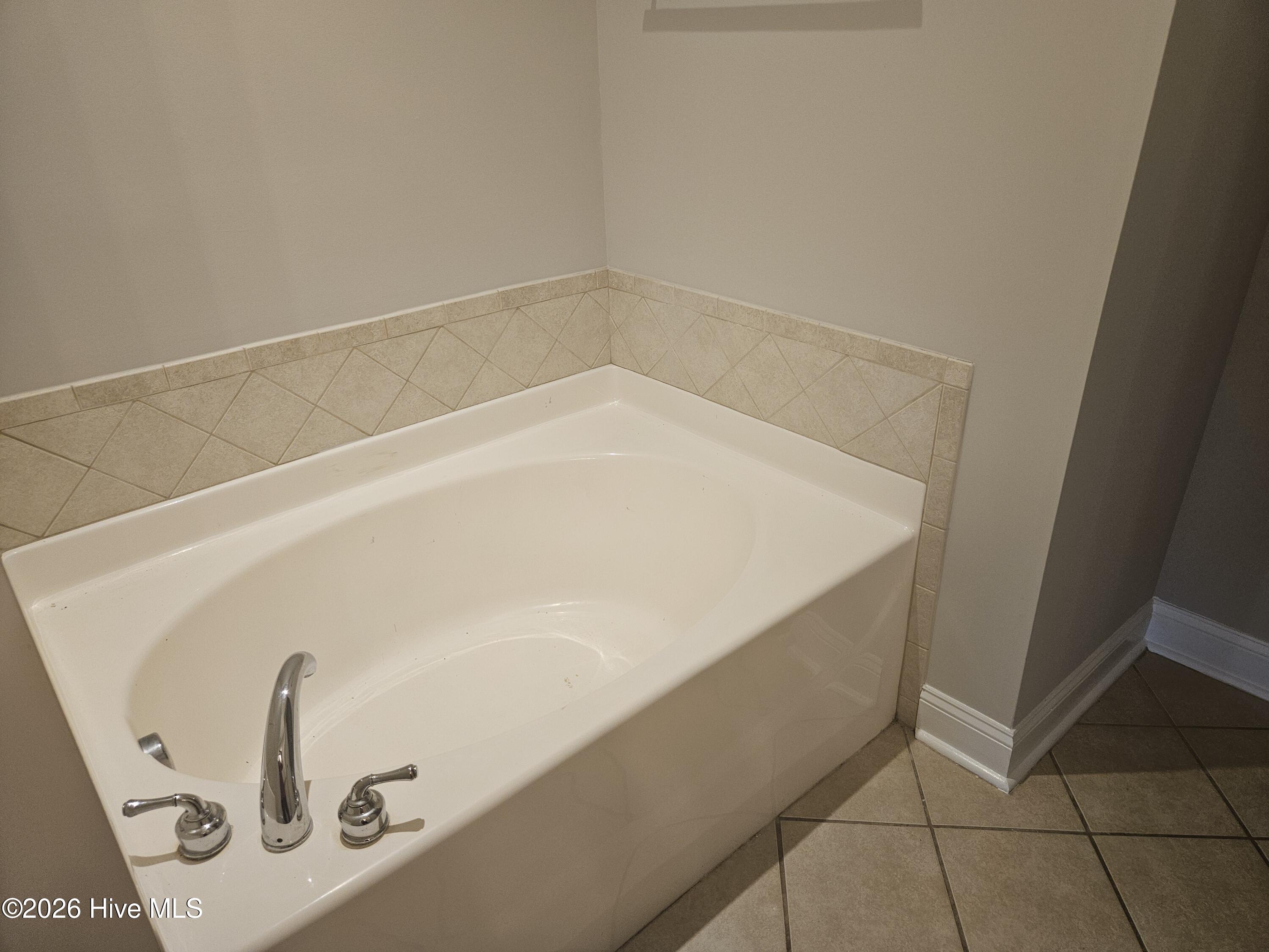 502 Castle Bay Drive D Property Photo 14
