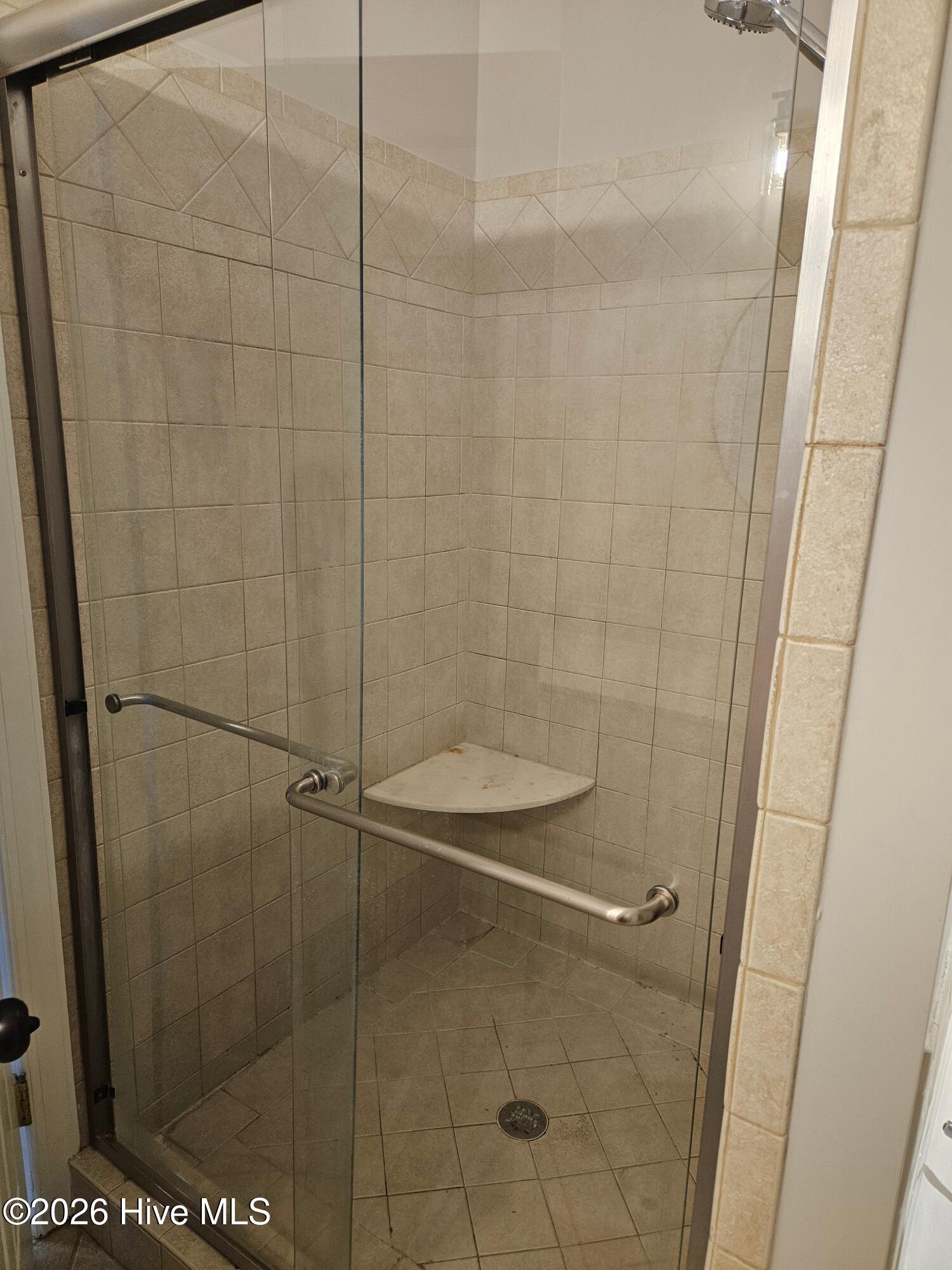 502 Castle Bay Drive D Property Photo 15