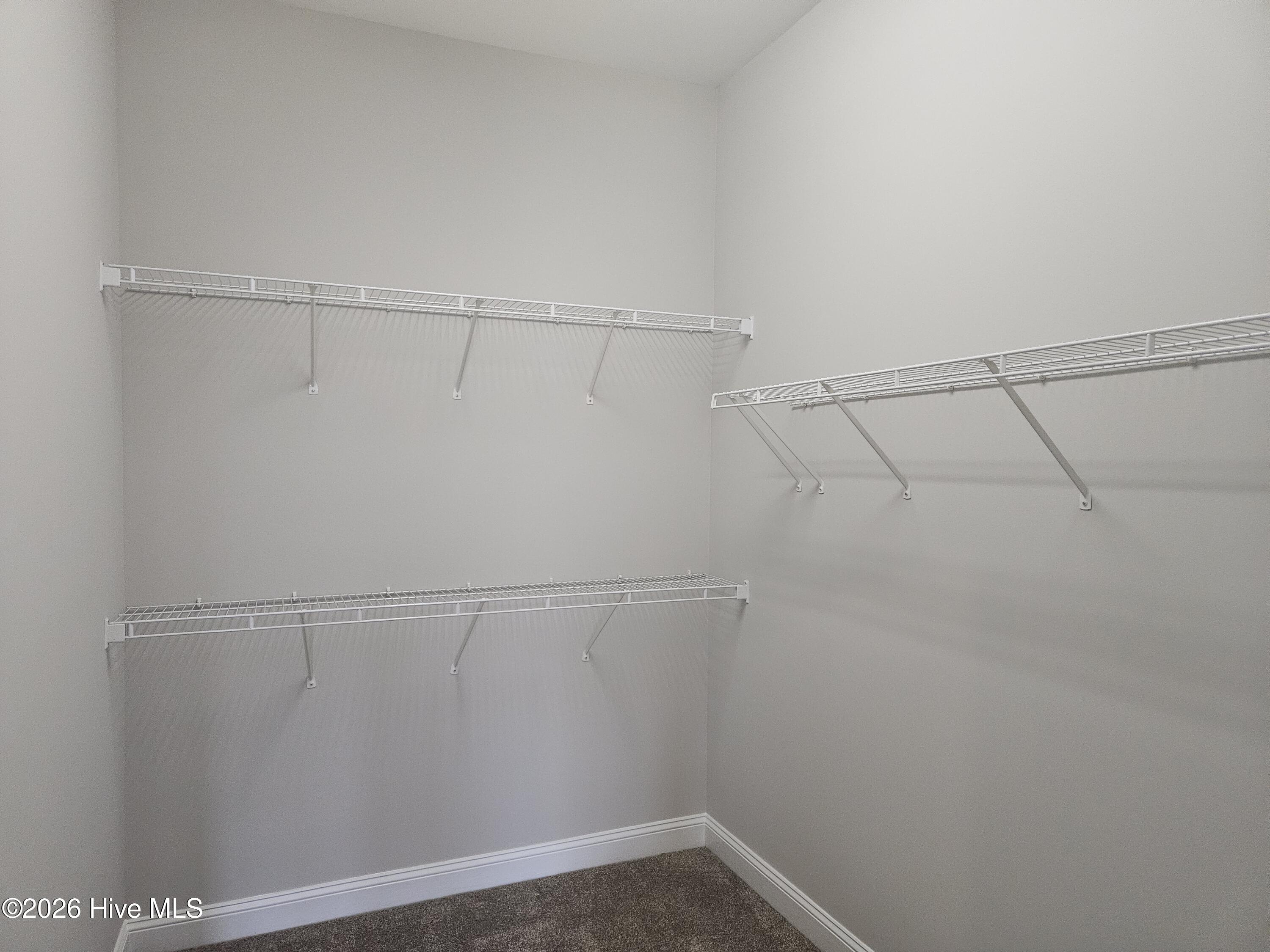 502 Castle Bay Drive D Property Photo 16