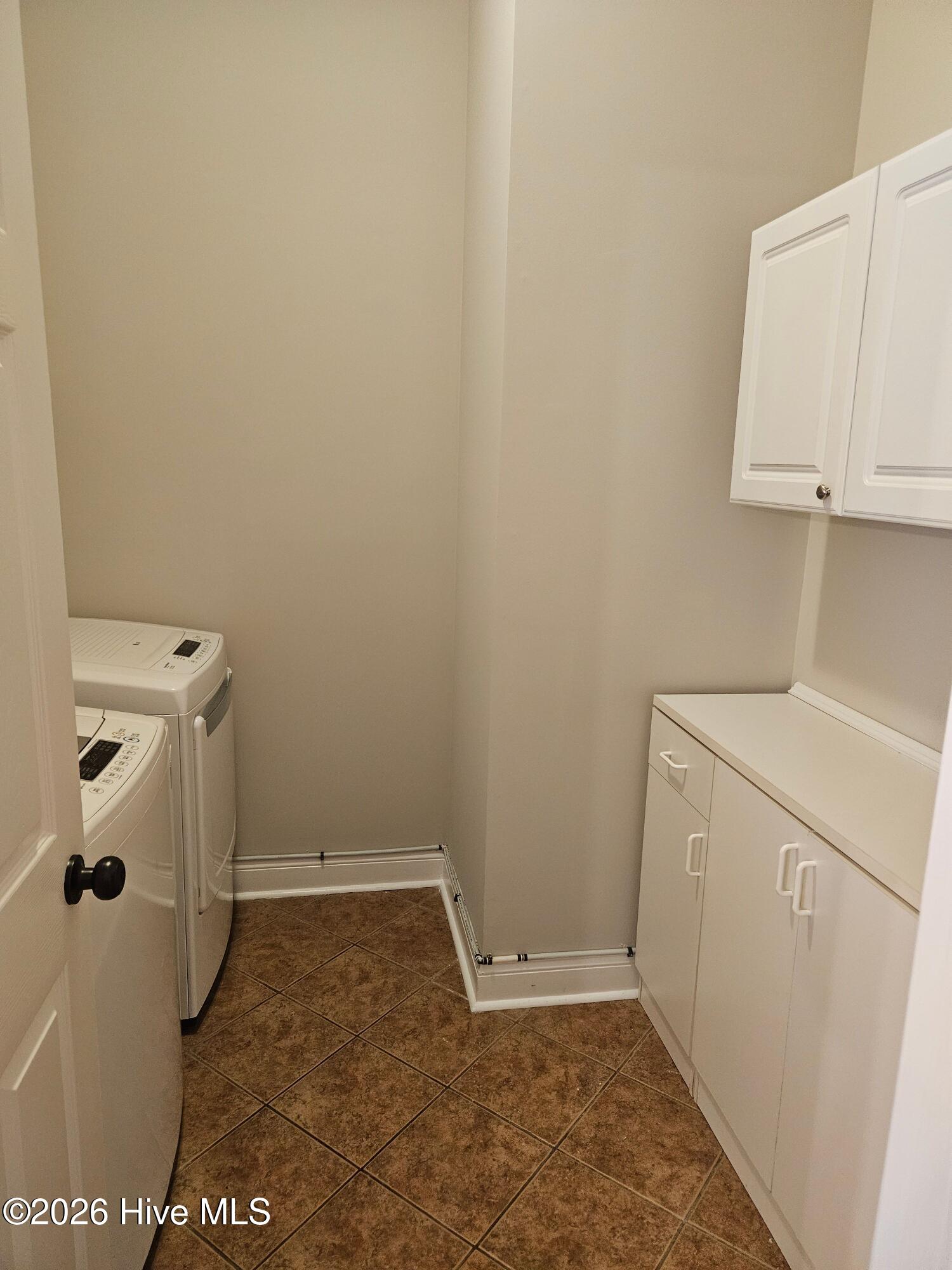 502 Castle Bay Drive D Property Photo 17