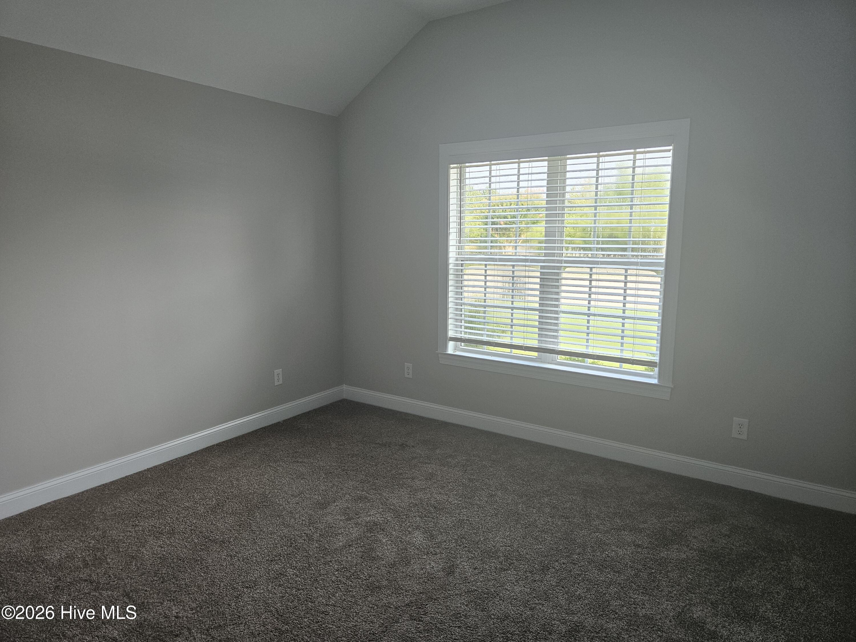 502 Castle Bay Drive D Property Photo 18