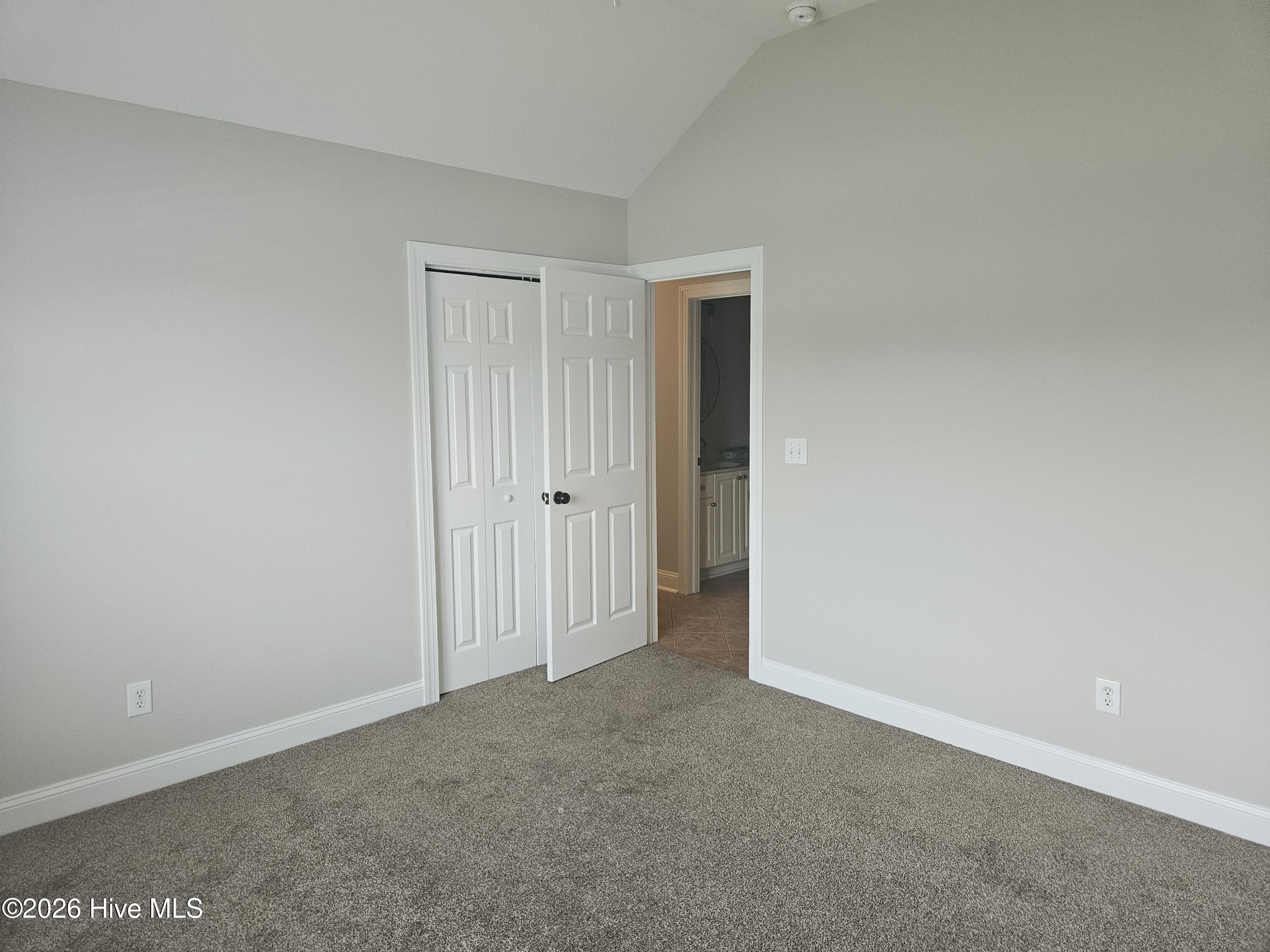 502 Castle Bay Drive D Property Photo 19