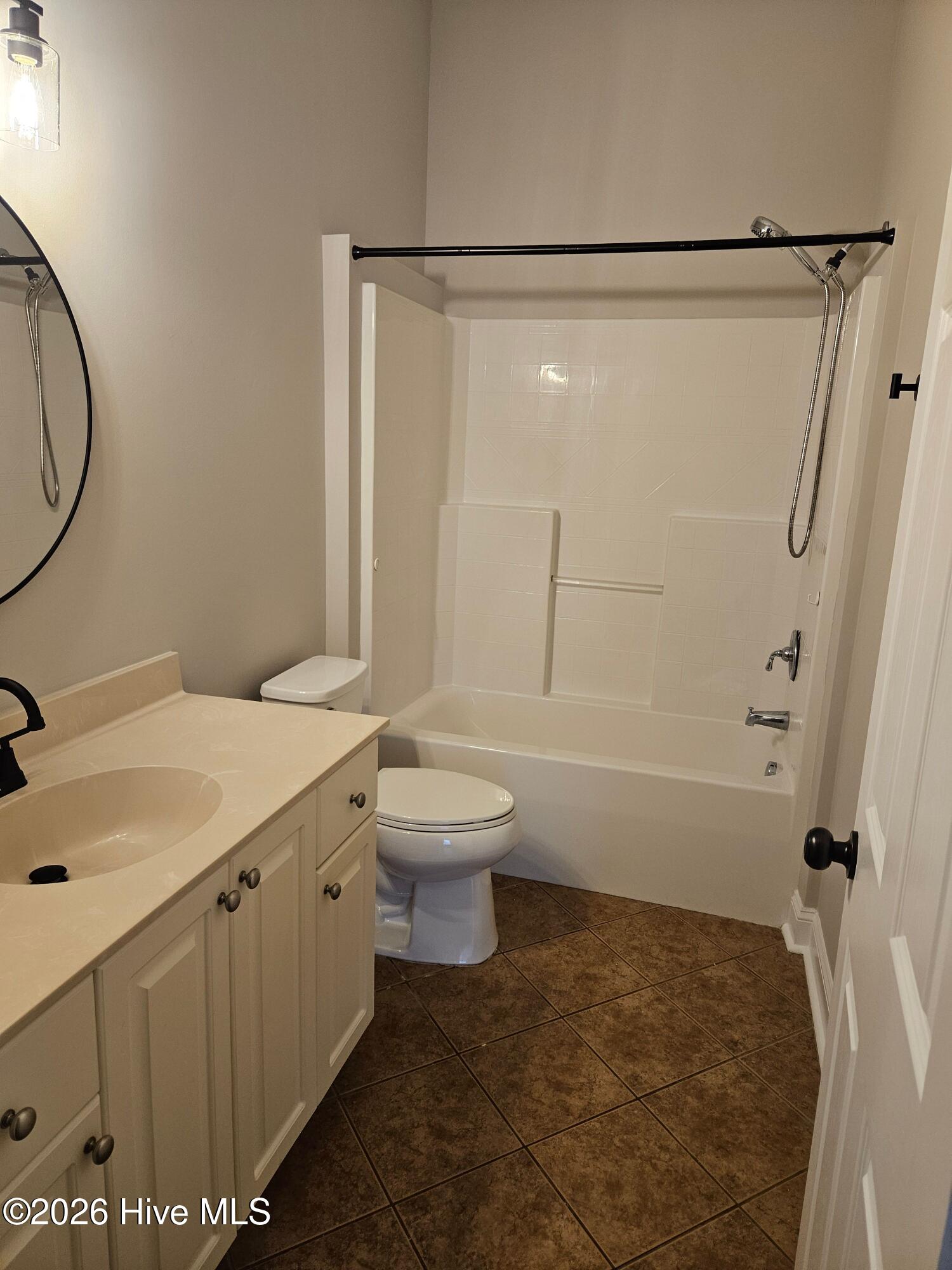 502 Castle Bay Drive D Property Photo 20