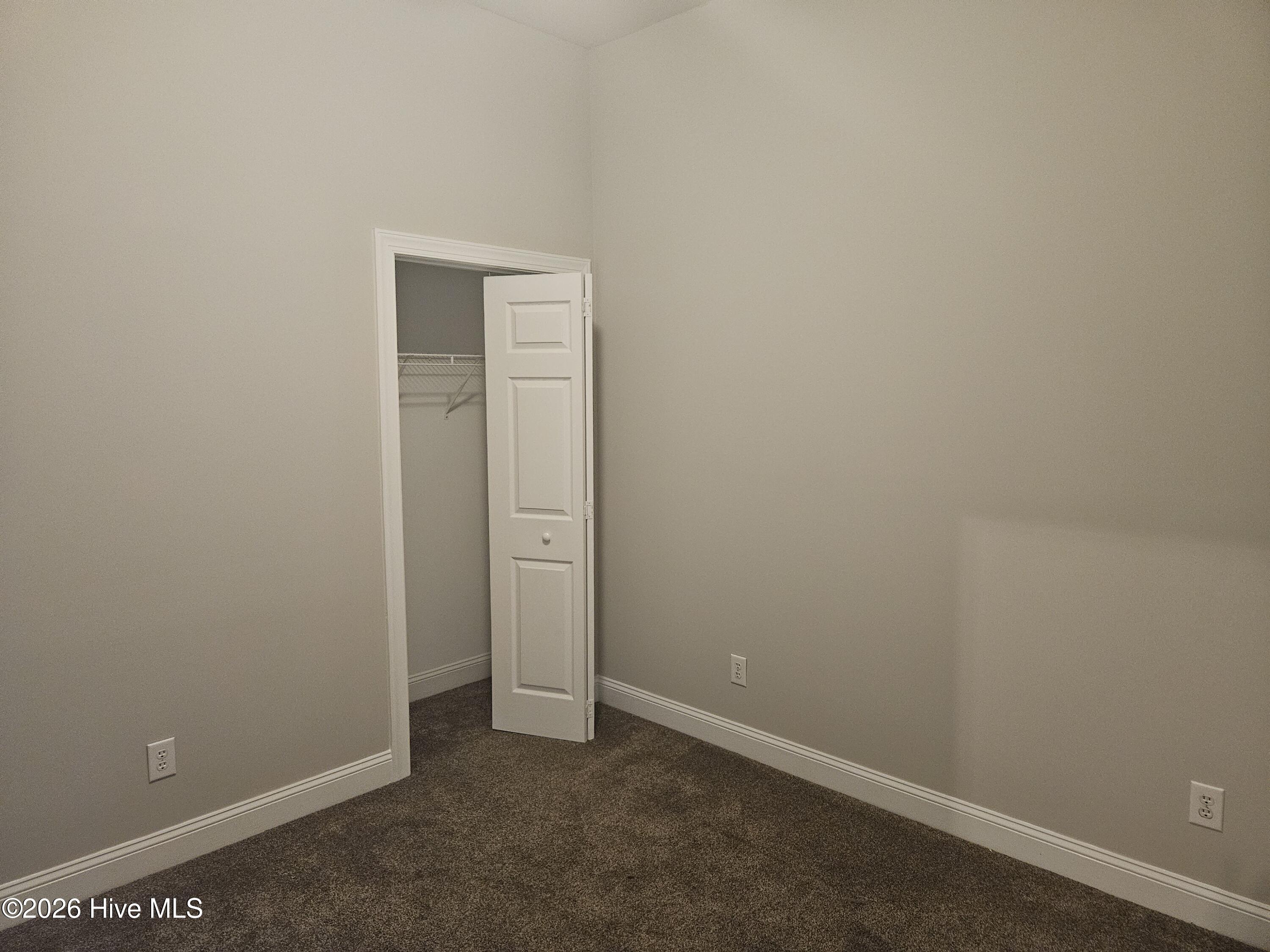 502 Castle Bay Drive D Property Photo 21
