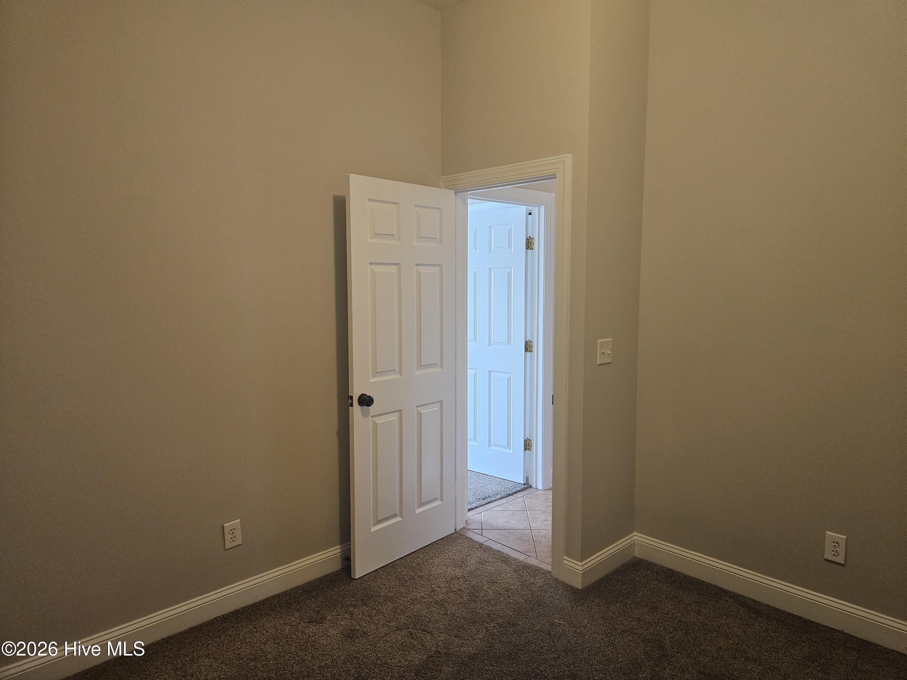 502 Castle Bay Drive D Property Photo 22