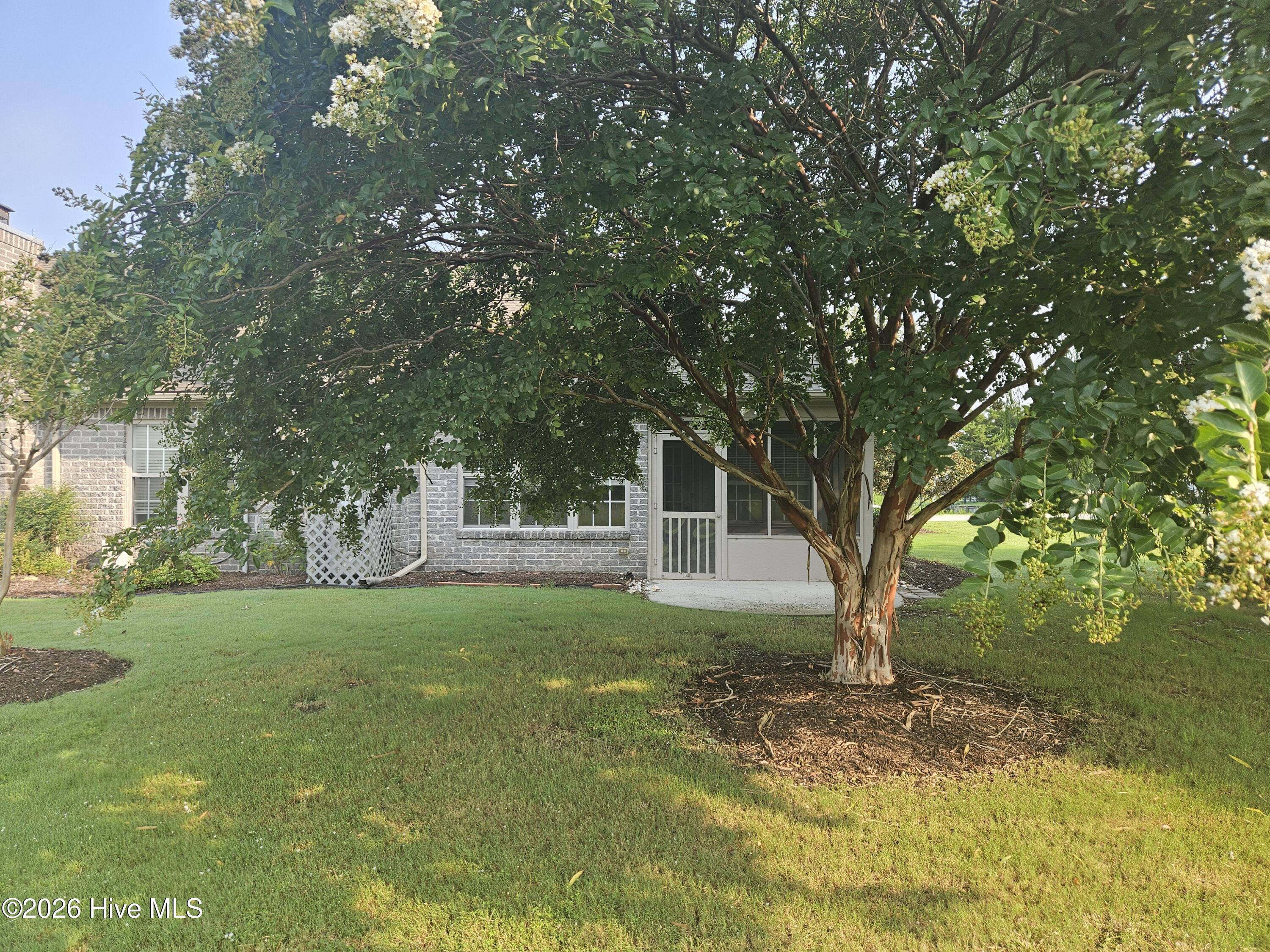 502 Castle Bay Drive D Property Photo 24