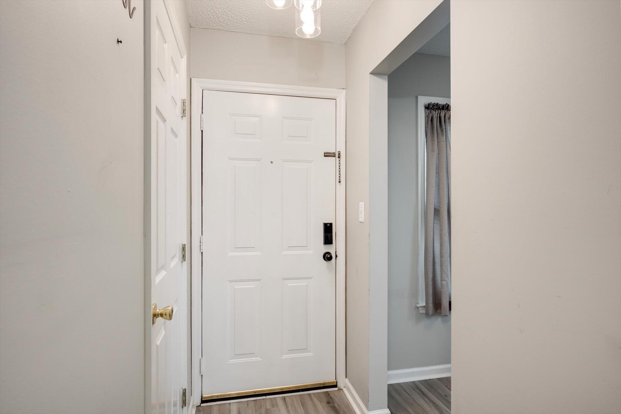 4010 Calypso Drive Property Photo 4