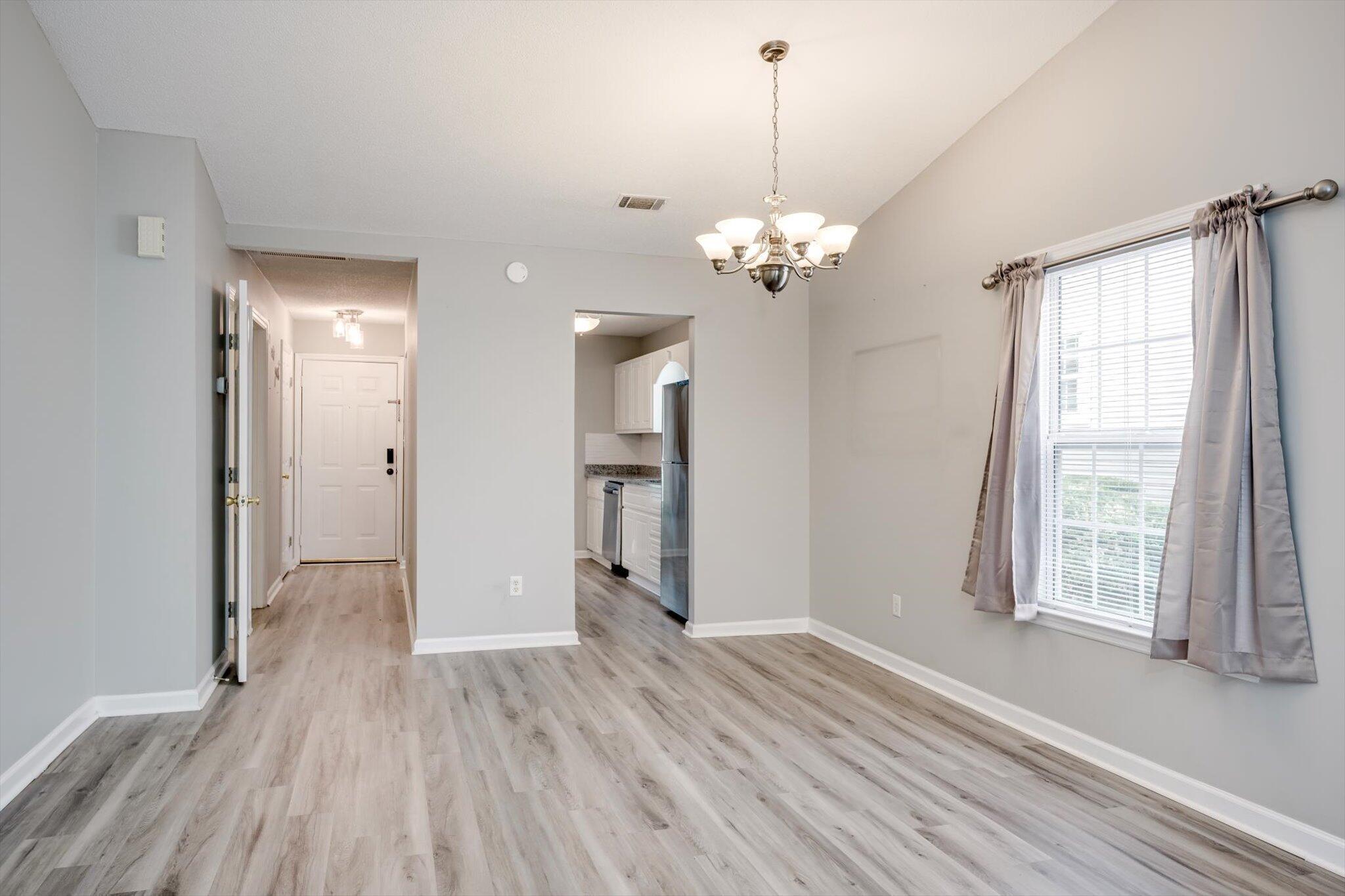 4010 Calypso Drive Property Photo 10