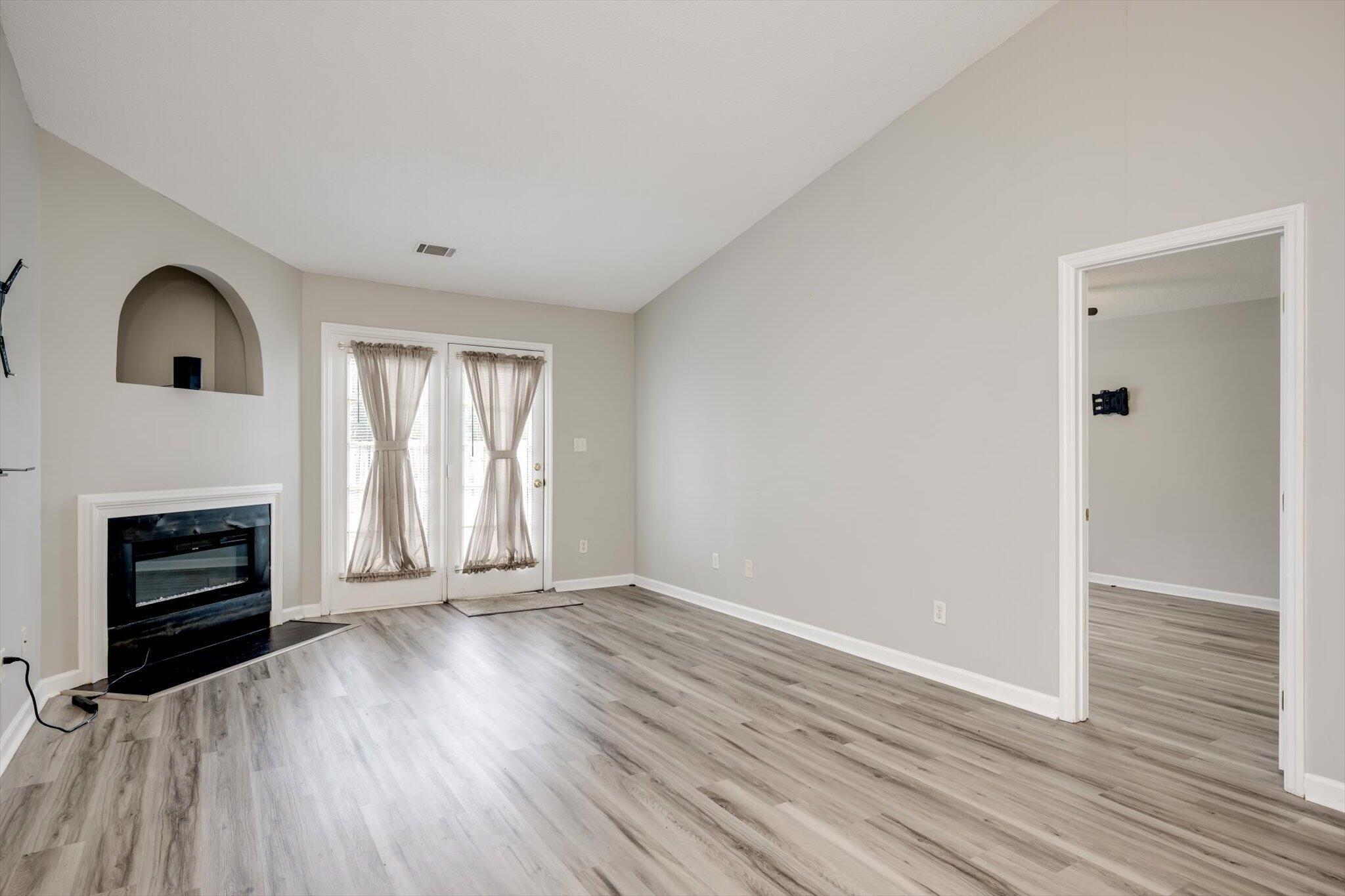 4010 Calypso Drive Property Photo 12