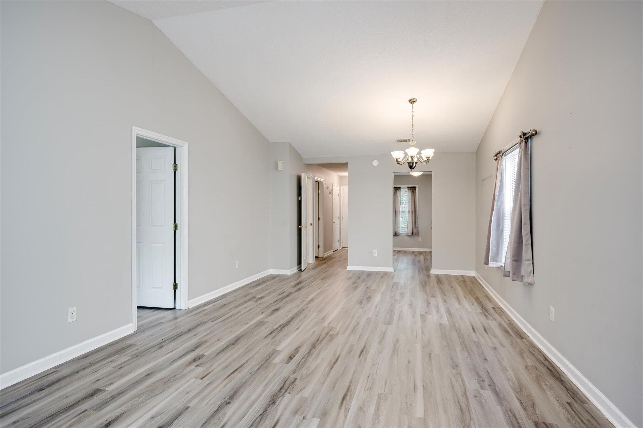 4010 Calypso Drive Property Photo 13