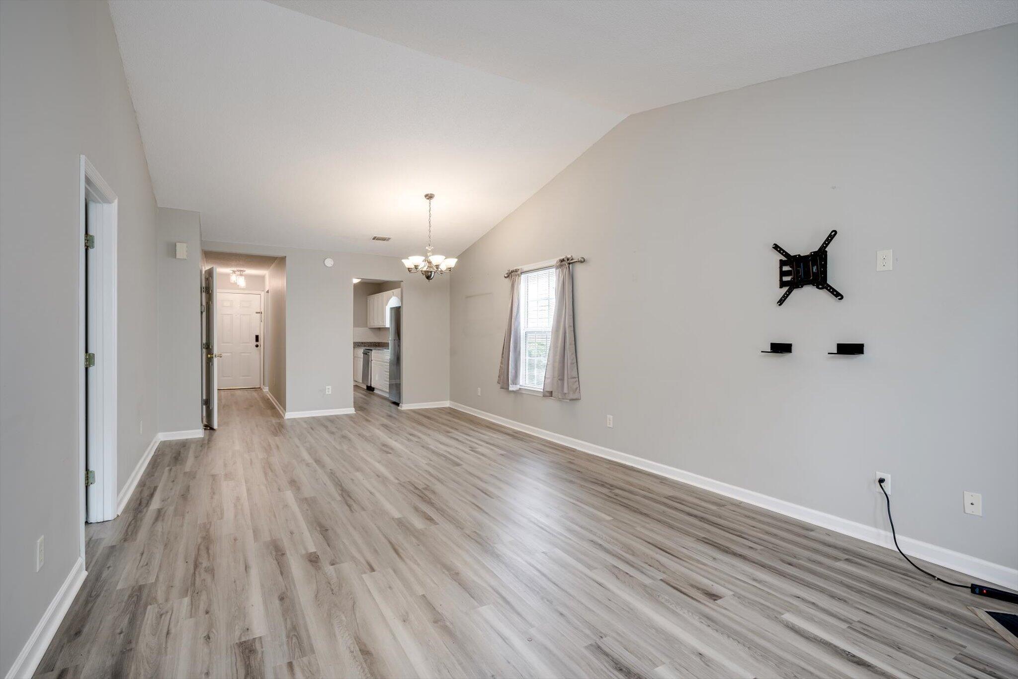 4010 Calypso Drive Property Photo 14