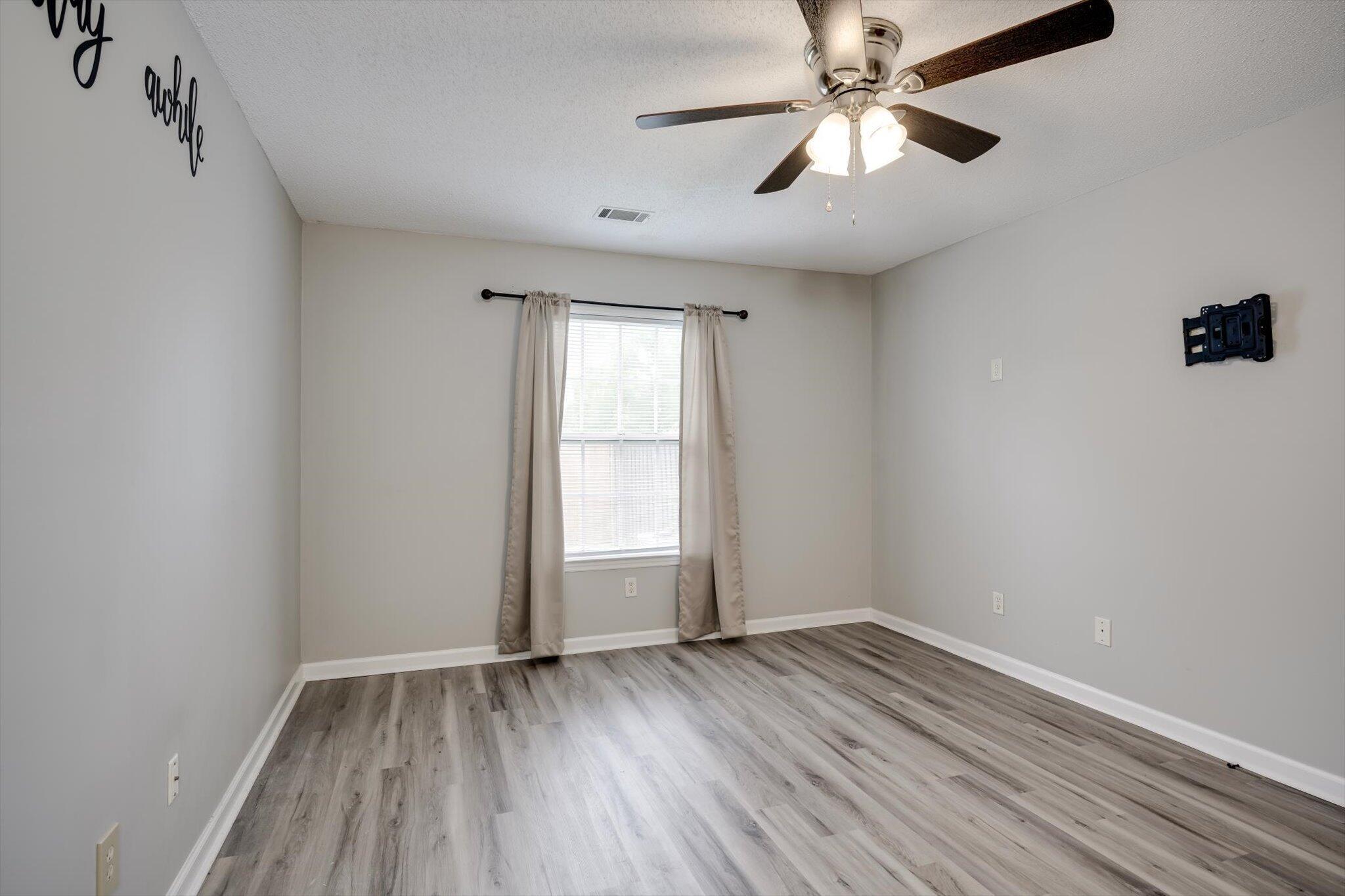 4010 Calypso Drive Property Photo 15