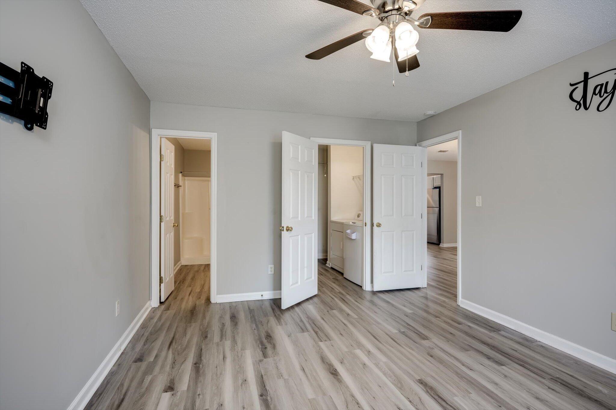 4010 Calypso Drive Property Photo 16