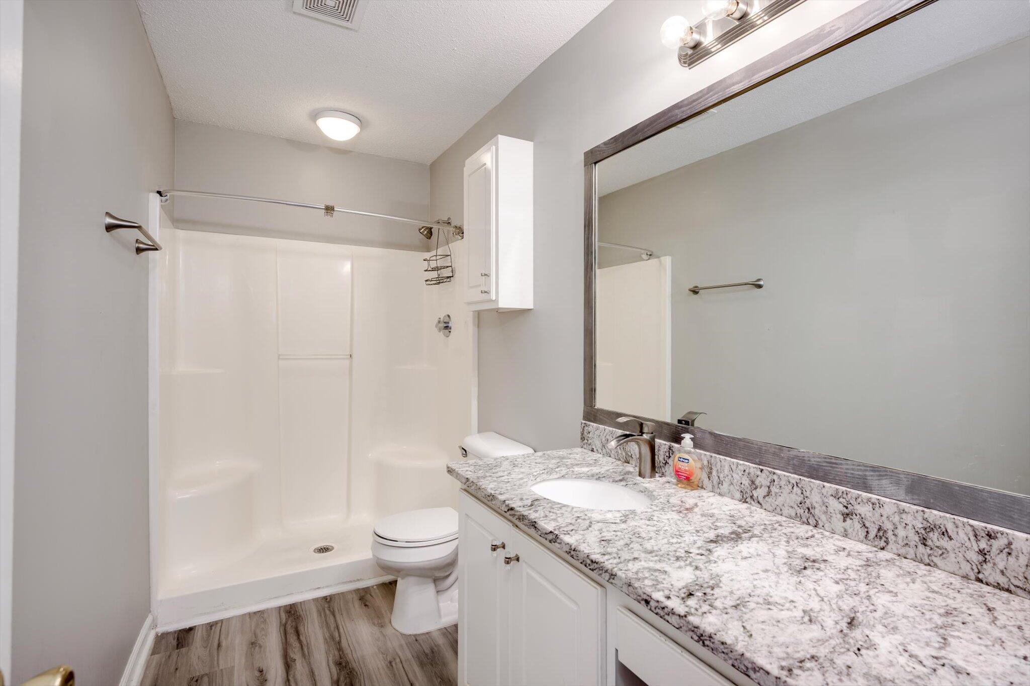 4010 Calypso Drive Property Photo 18