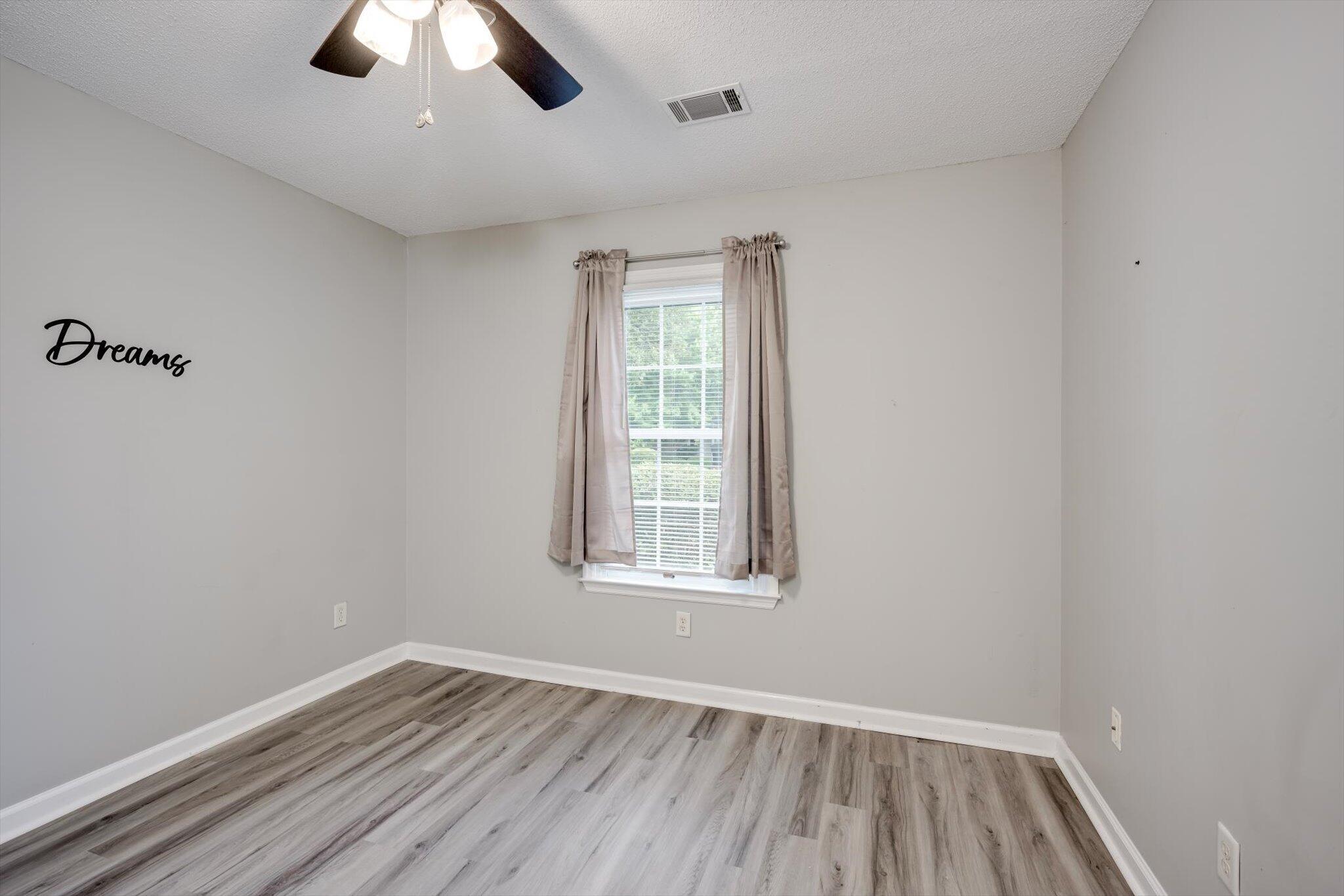 4010 Calypso Drive Property Photo 19