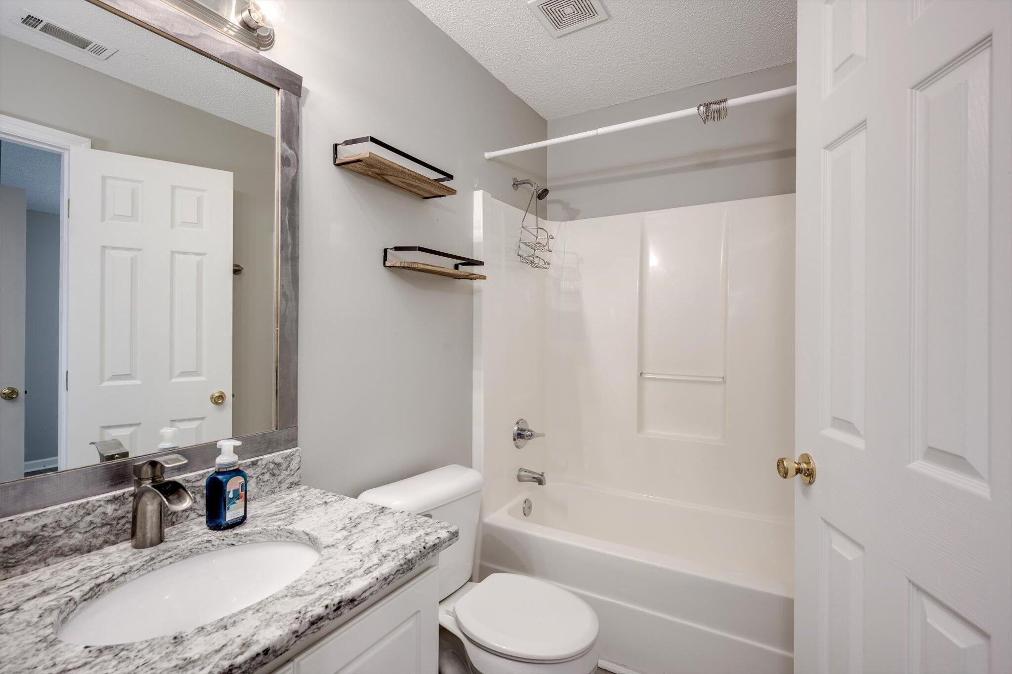4010 Calypso Drive Property Photo 21
