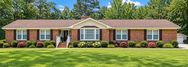 876 Mrs Tates Road Property Photo 1