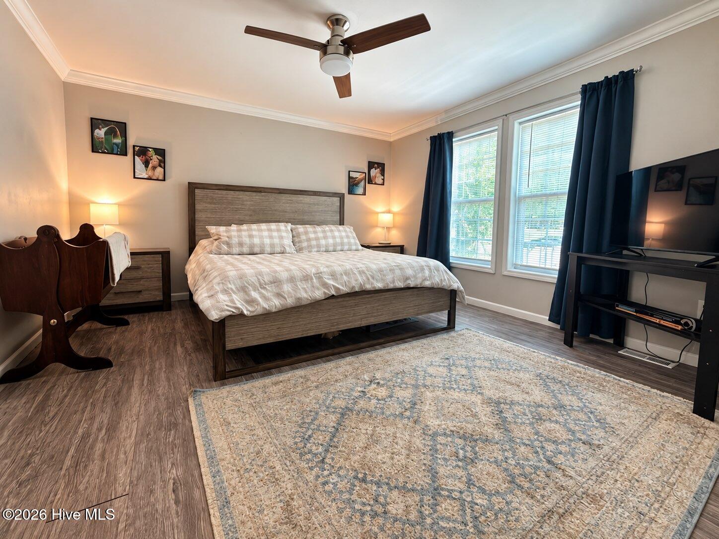 205 Lake Drive Property Photo 10