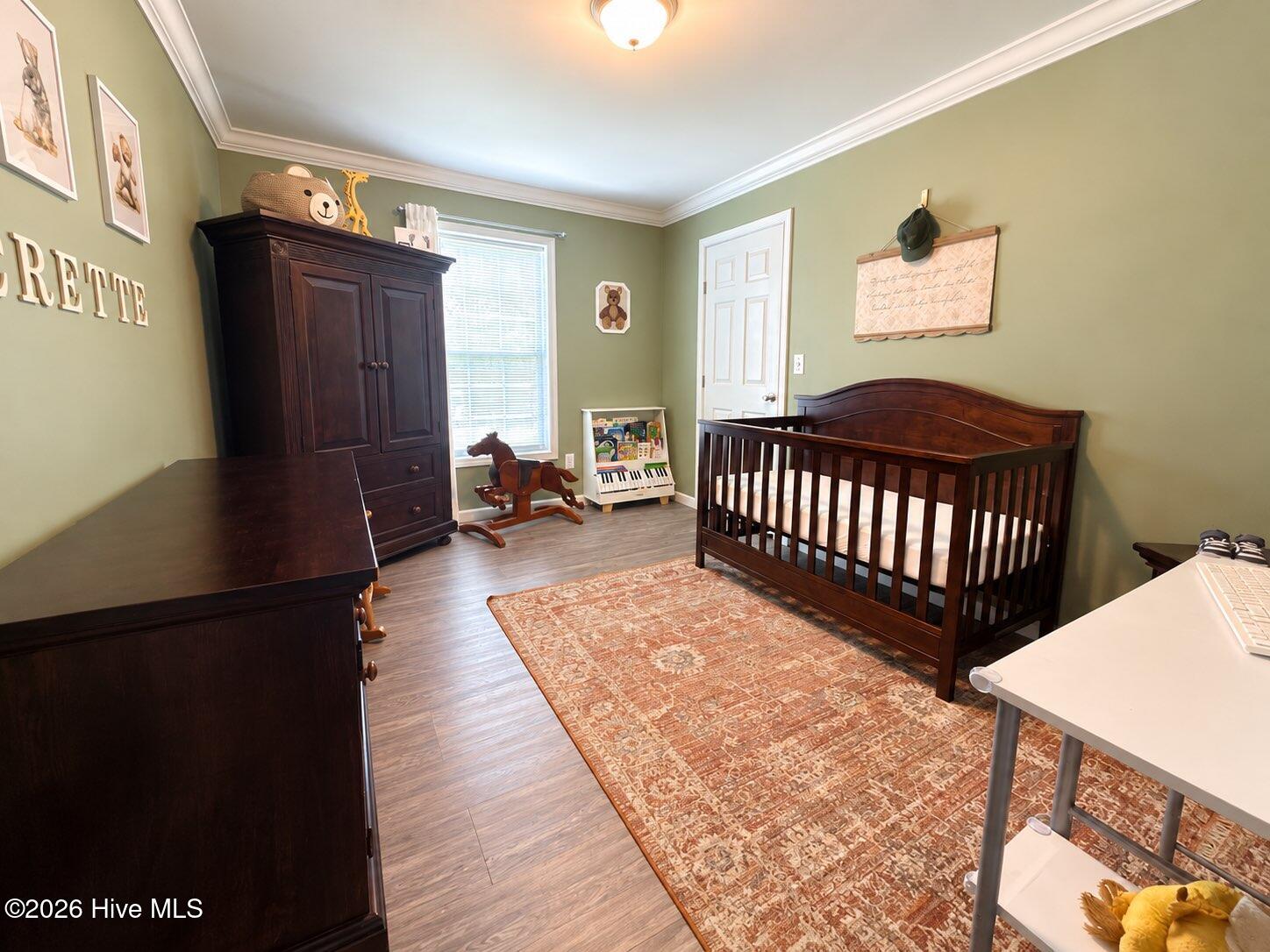 205 Lake Drive Property Photo 15