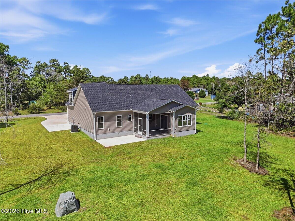 107 Gold Coast Drive Property Photo 3
