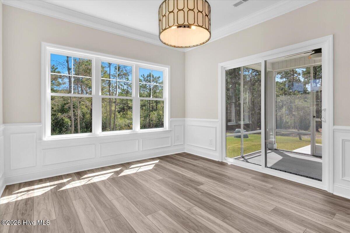 107 Gold Coast Drive Property Photo 18