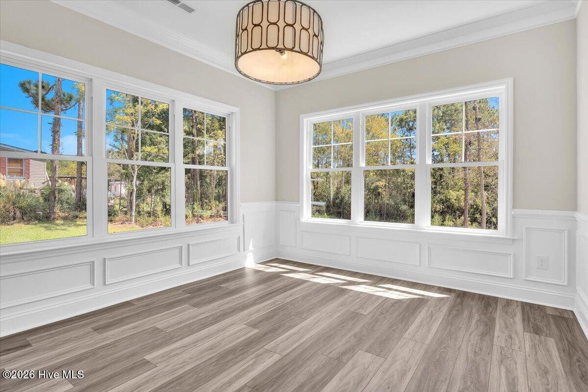 107 Gold Coast Drive Property Photo 19