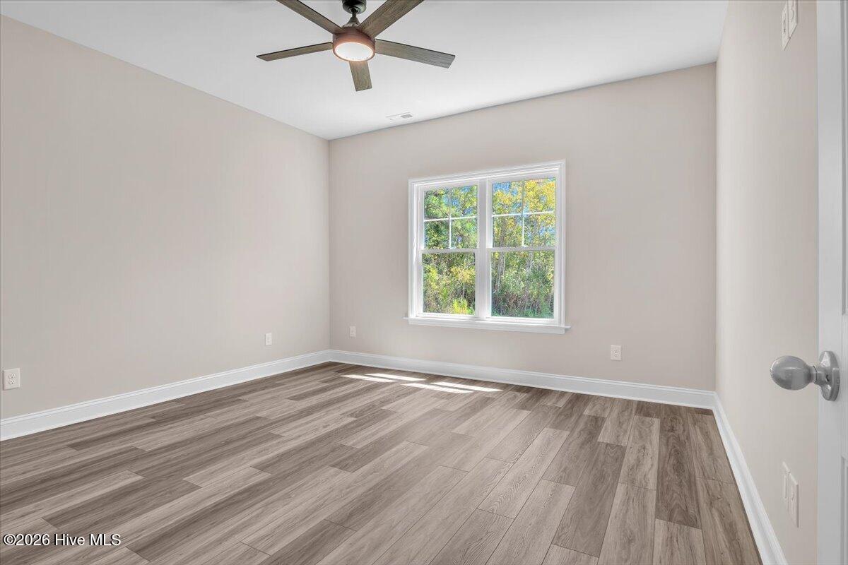 107 Gold Coast Drive Property Photo 21