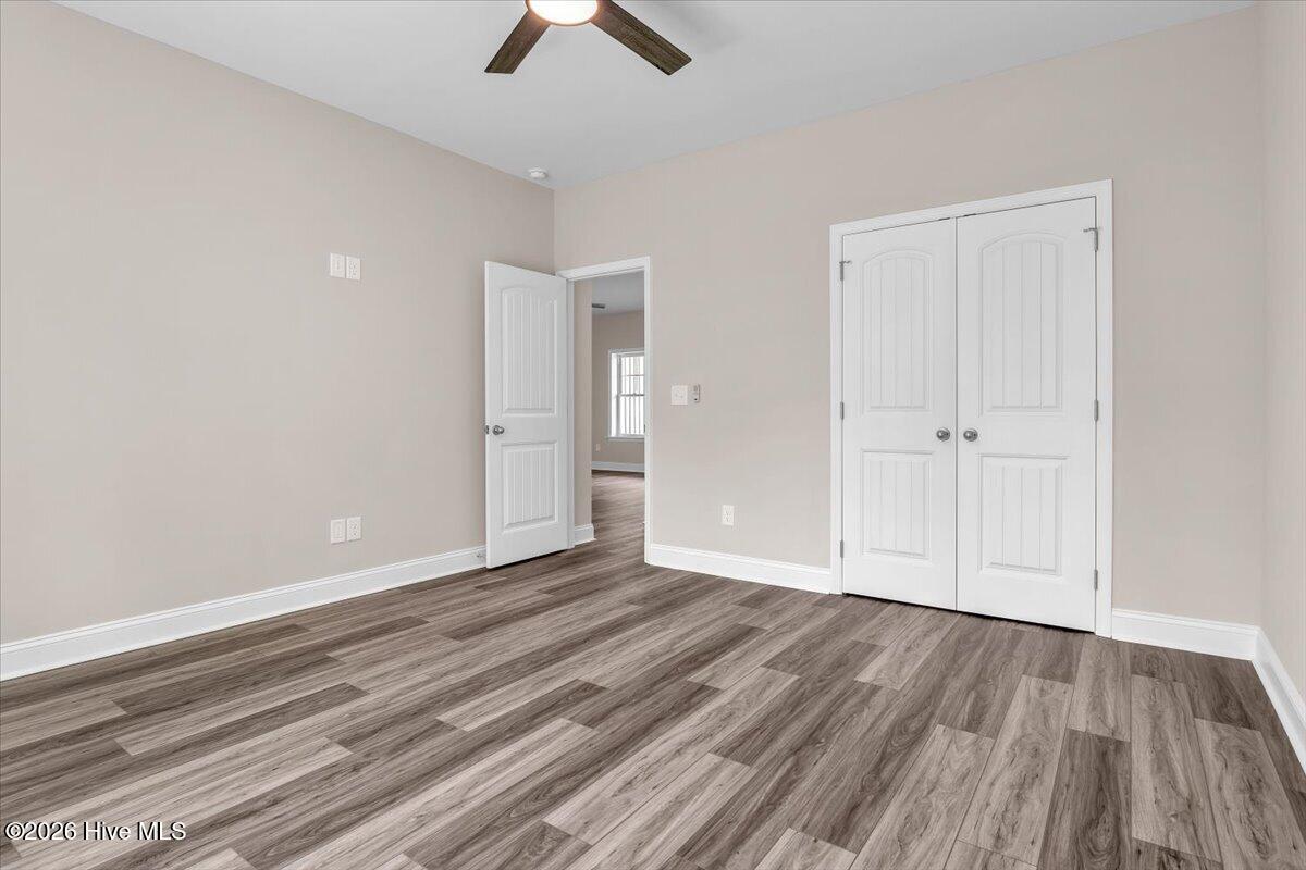 107 Gold Coast Drive Property Photo 22