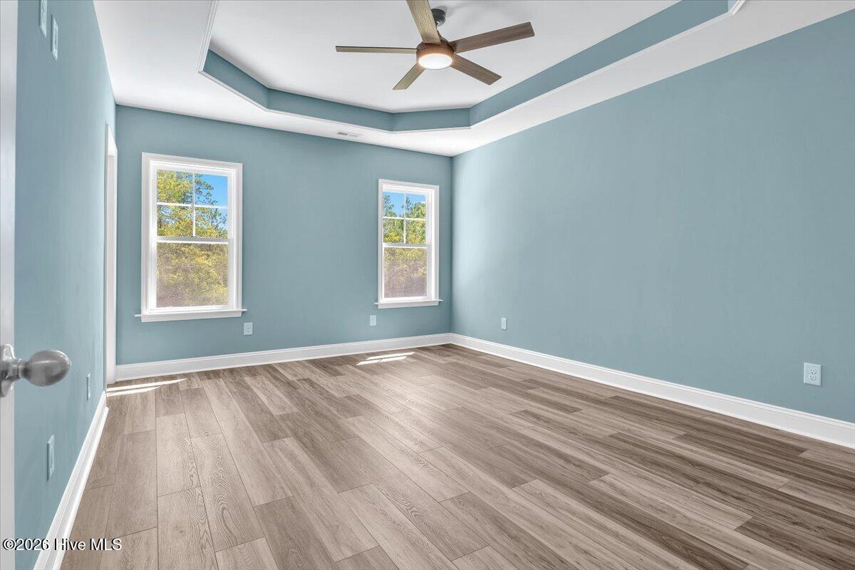 107 Gold Coast Drive Property Photo 24