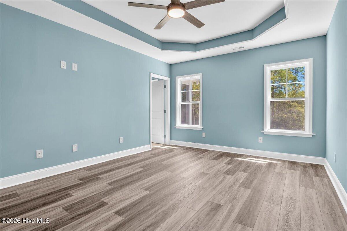 107 Gold Coast Drive Property Photo 25