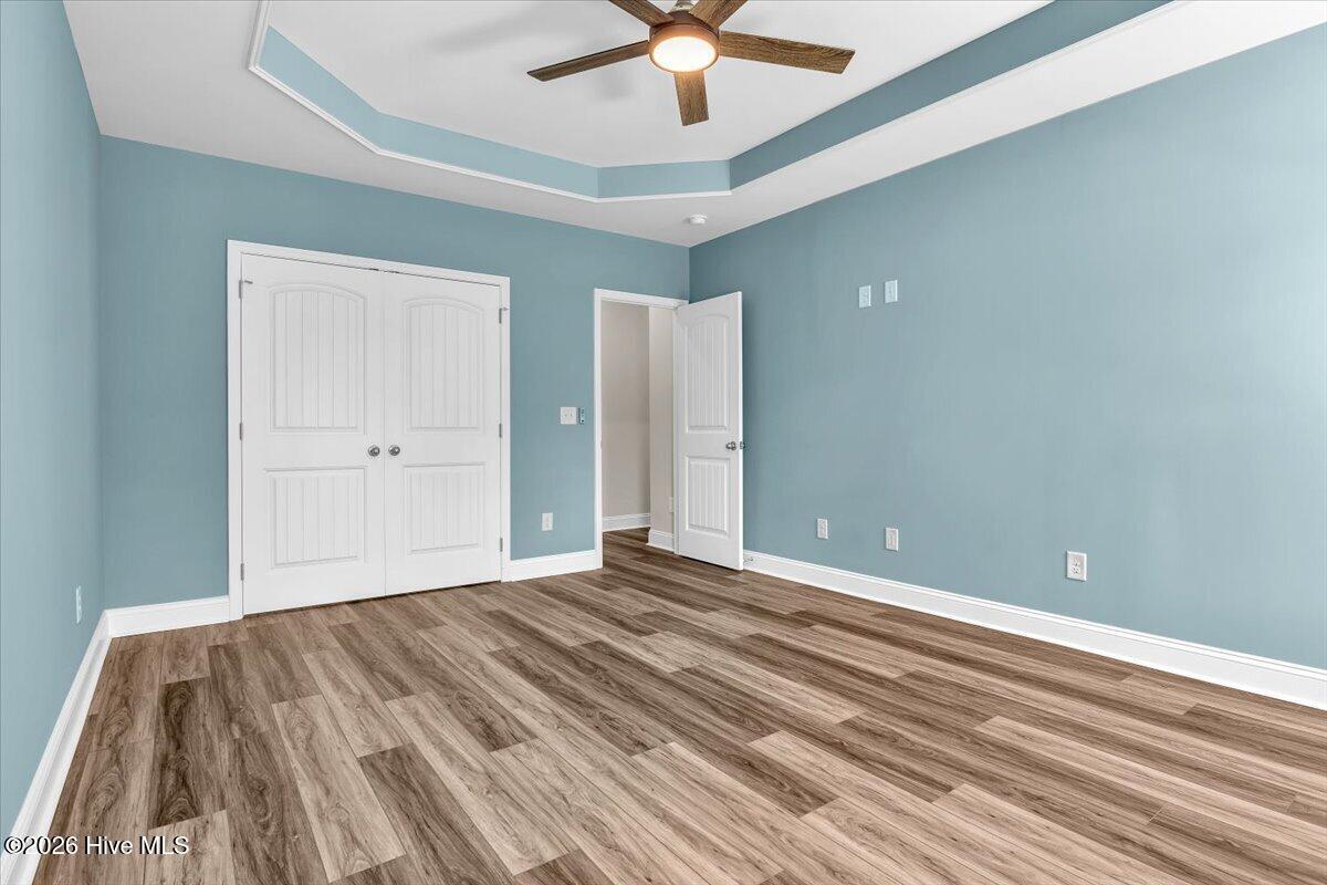 107 Gold Coast Drive Property Photo 26