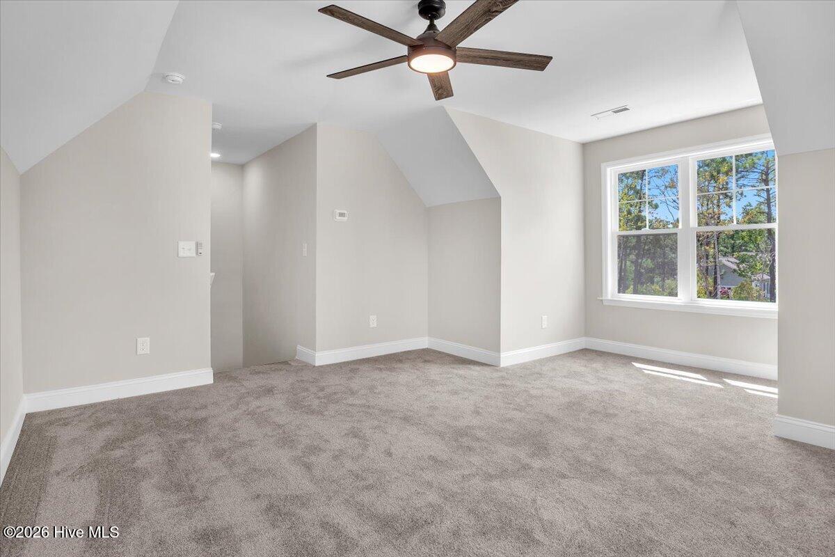 107 Gold Coast Drive Property Photo 34