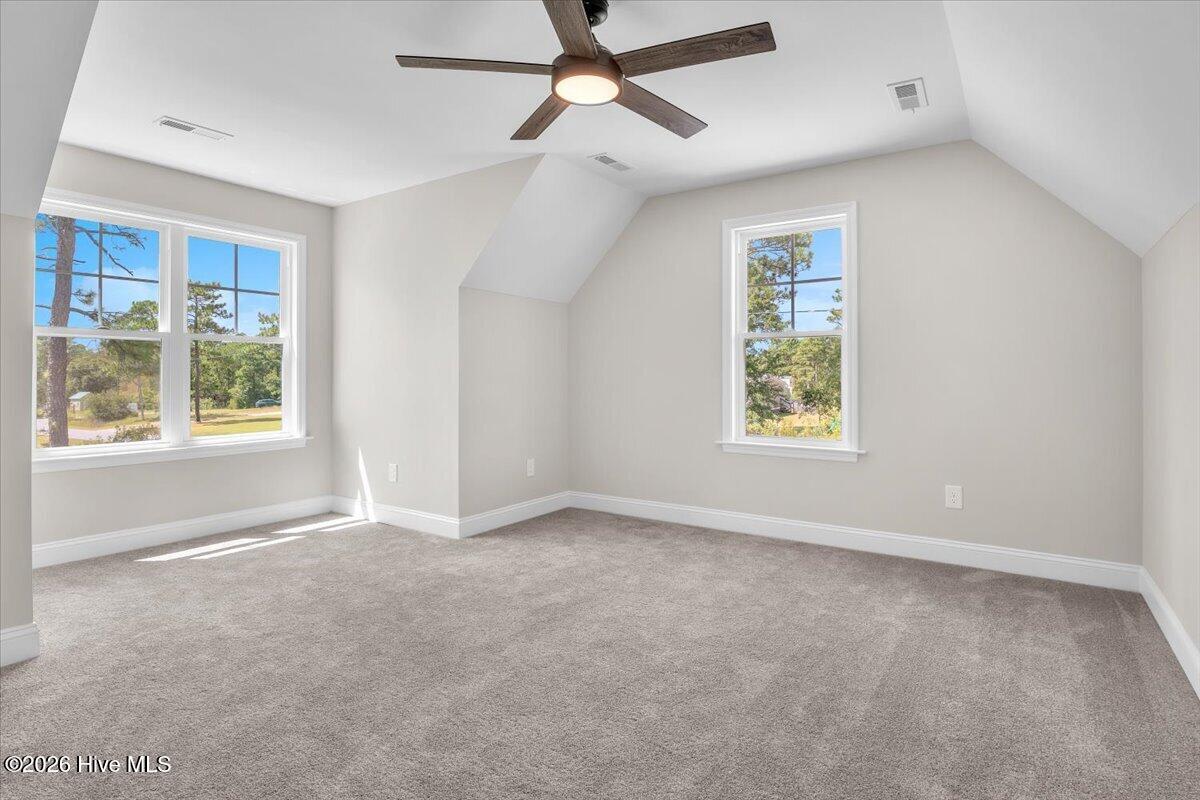 107 Gold Coast Drive Property Photo 35