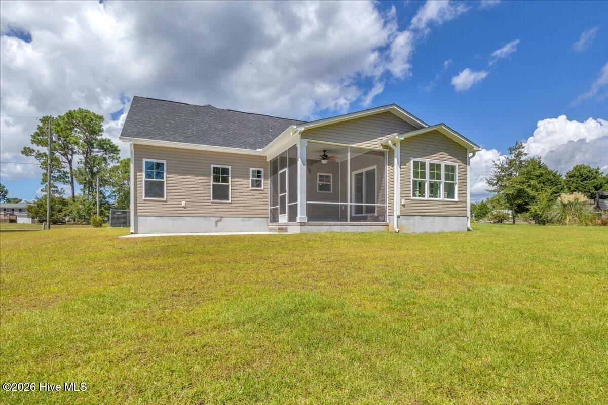 107 Gold Coast Drive Property Photo 43