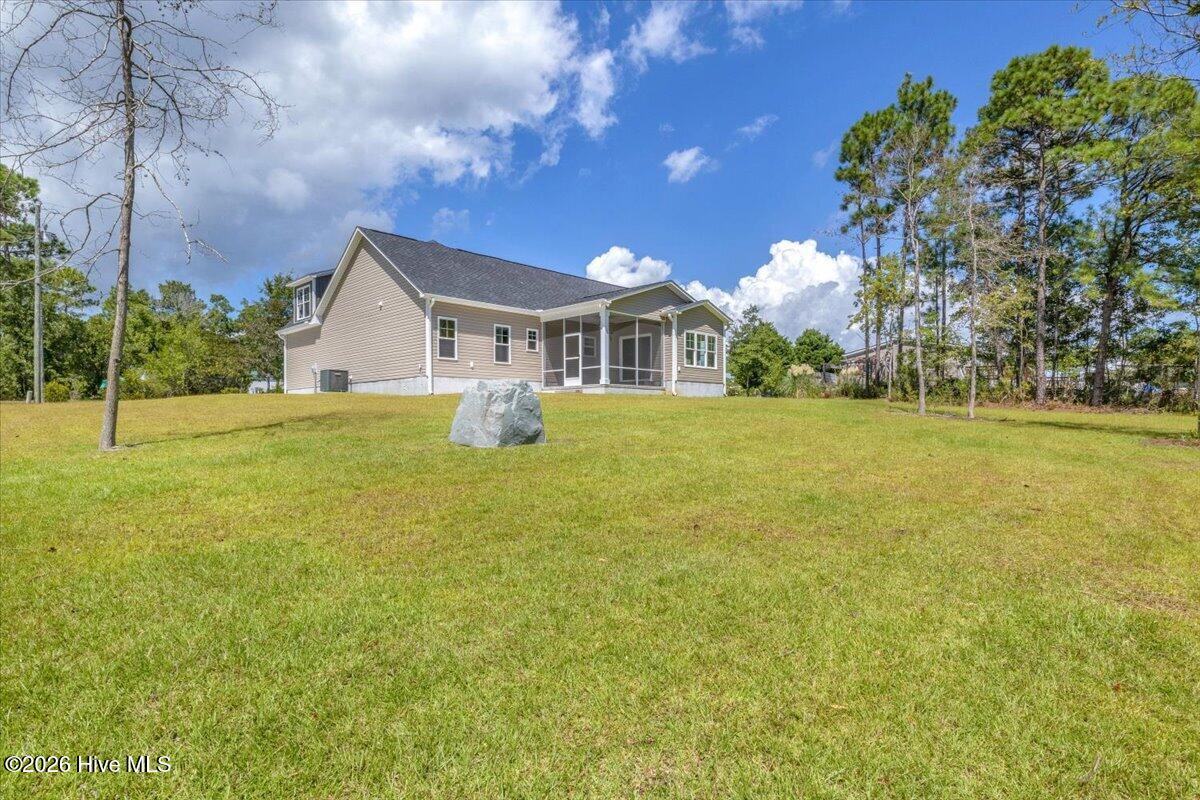 107 Gold Coast Drive Property Photo 44