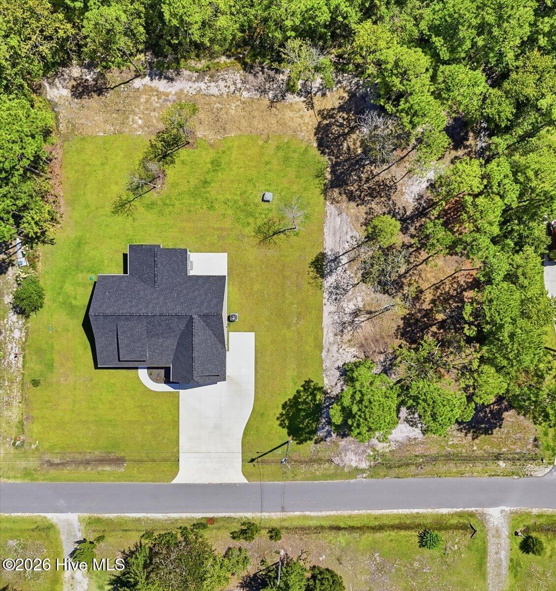 107 Gold Coast Drive Property Photo 47