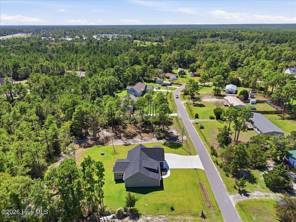 107 Gold Coast Drive Property Photo 48