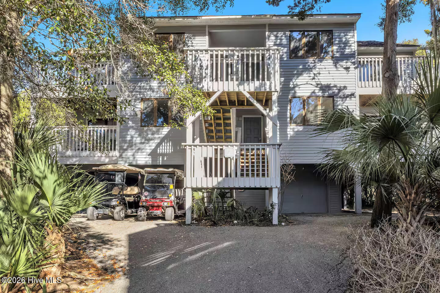 20 Bay Tree Trail Unit 7a Property Photo 1