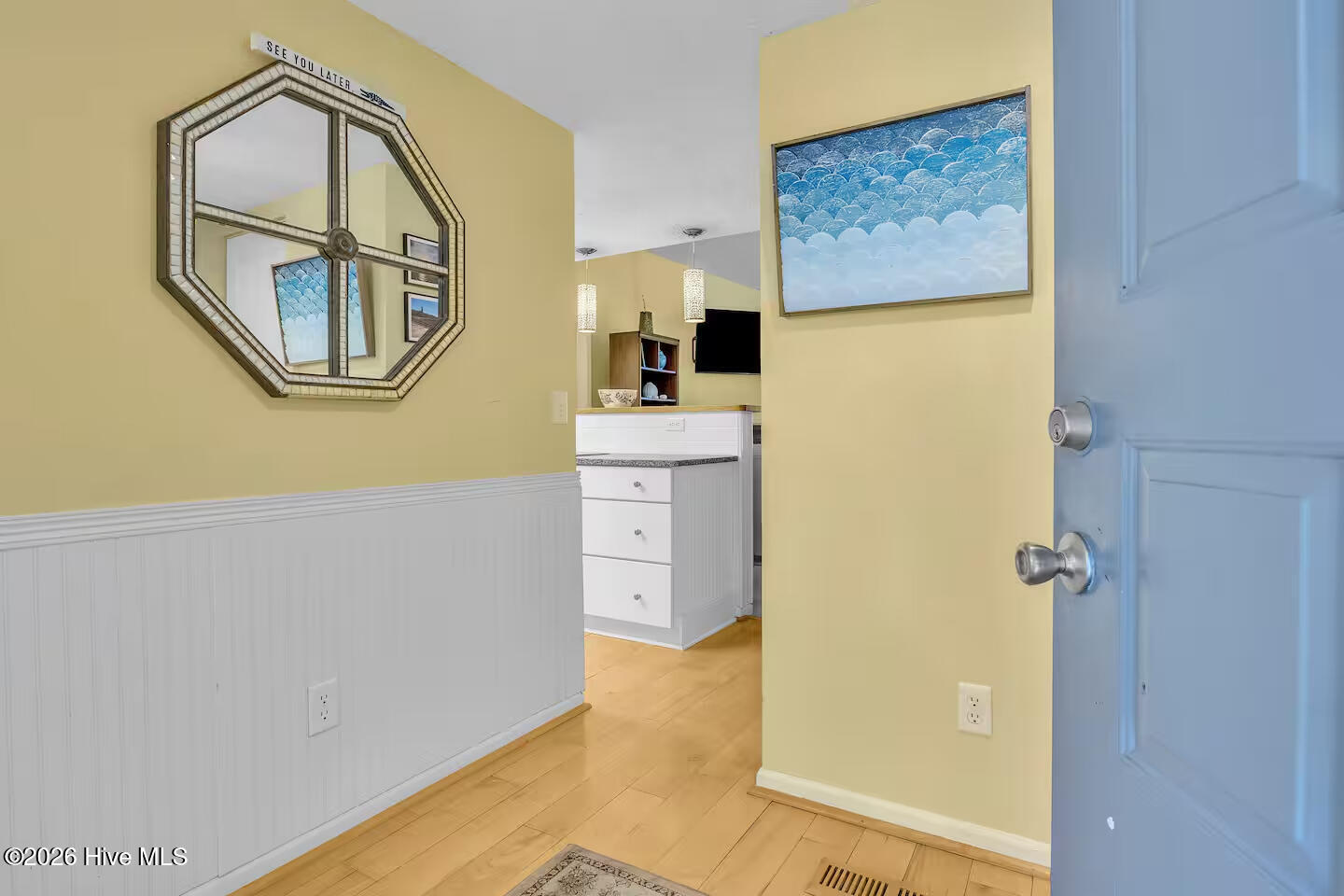 20 Bay Tree Trail Unit 7a Property Photo 4