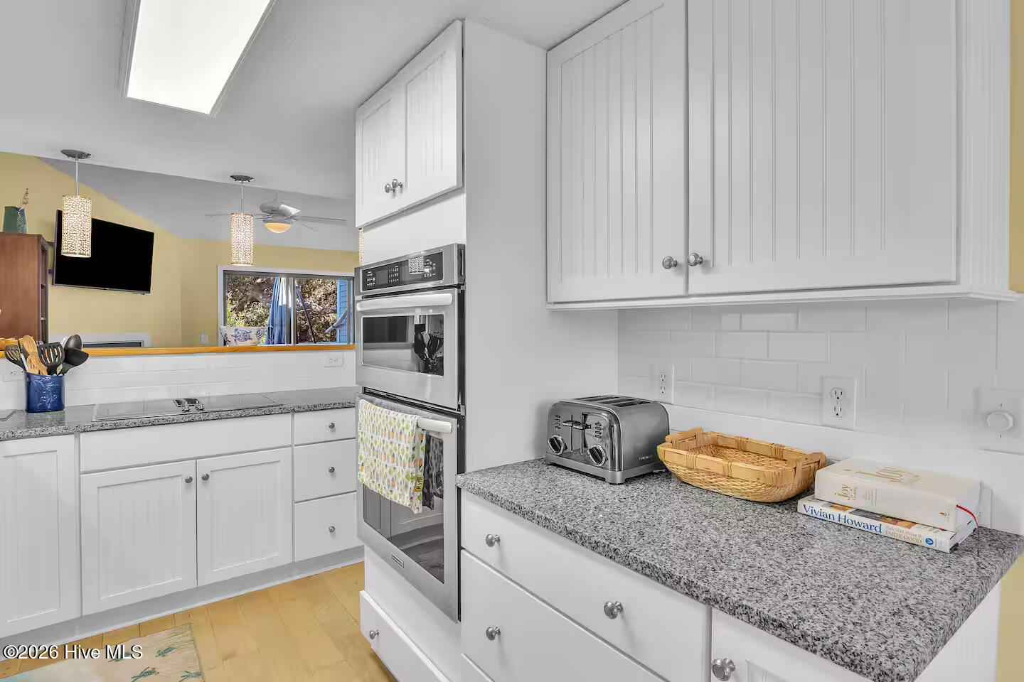 20 Bay Tree Trail Unit 7a Property Photo 5