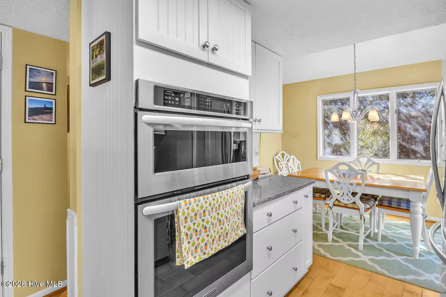 20 Bay Tree Trail Unit 7a Property Photo 6