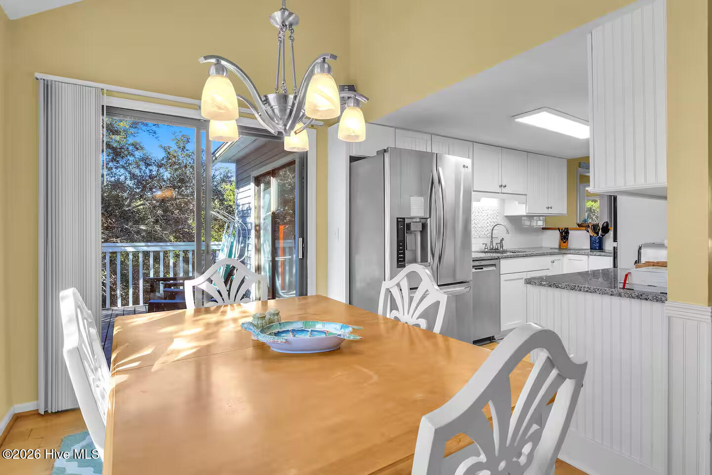 20 Bay Tree Trail Unit 7a Property Photo 7