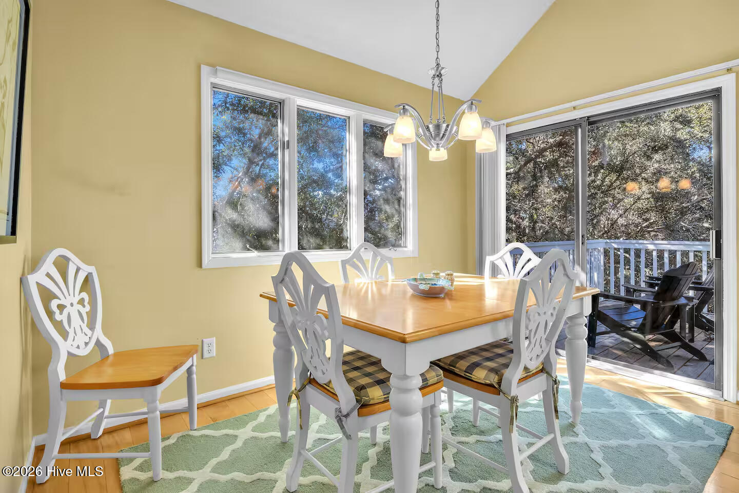 20 Bay Tree Trail Unit 7a Property Photo 8
